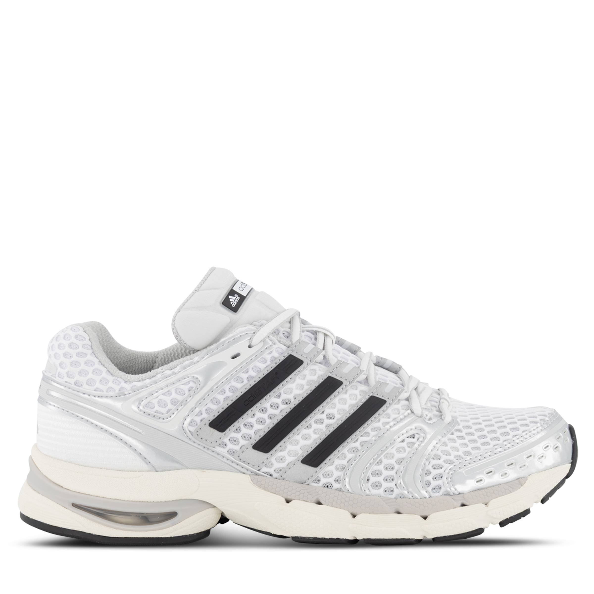 Adistar Control 5