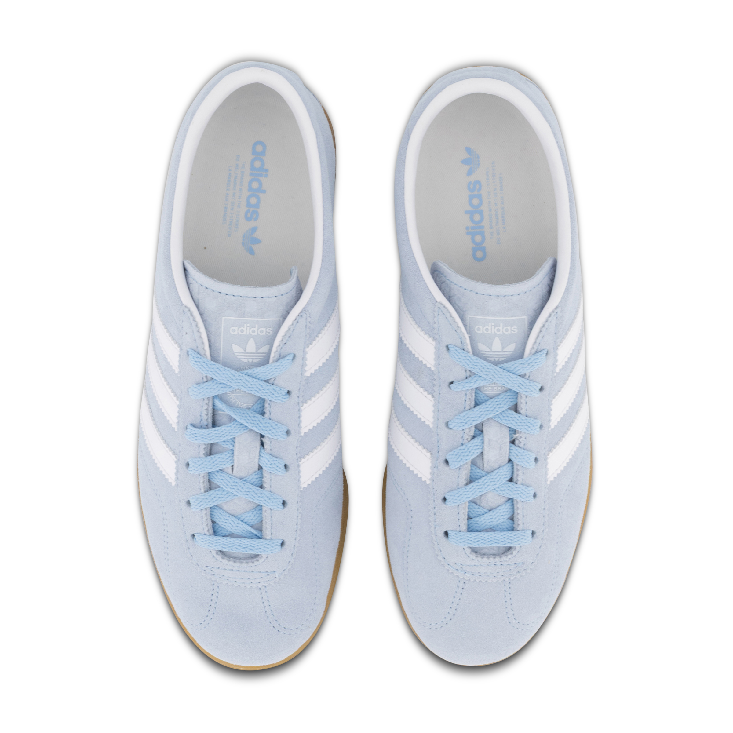 adidas gazelle silver green womens ADIDAS
