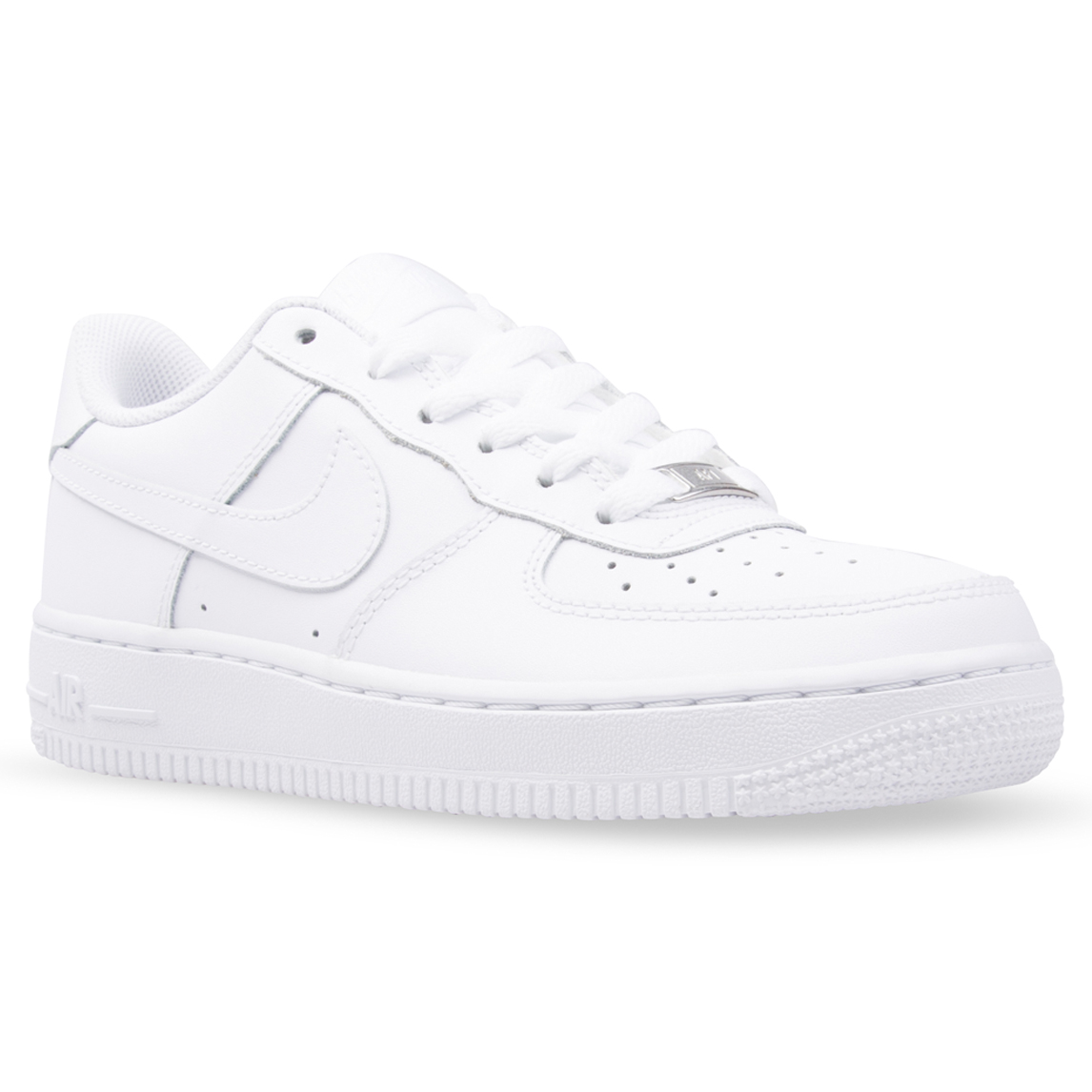 nike air force 1s dsw