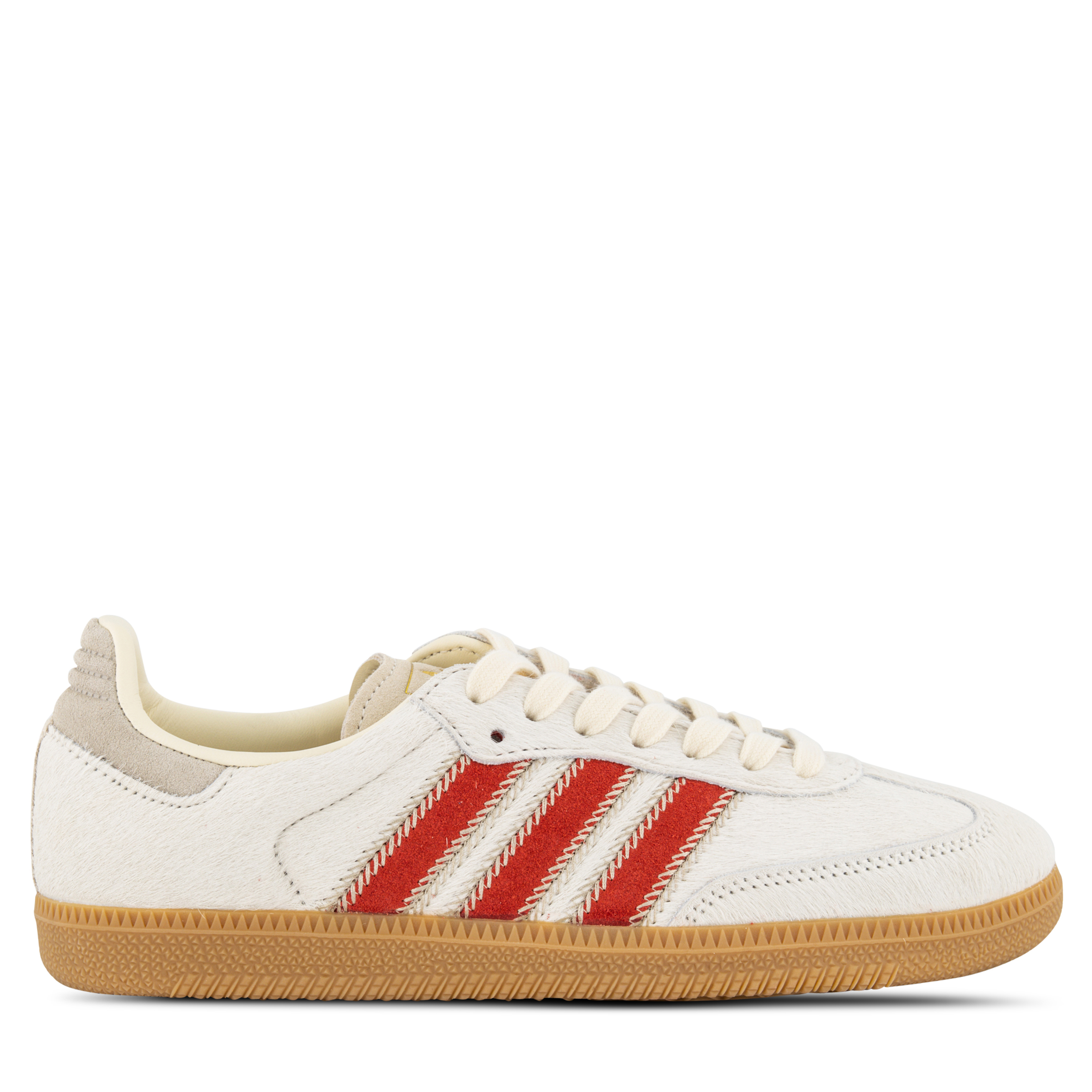 Samba OG Womens