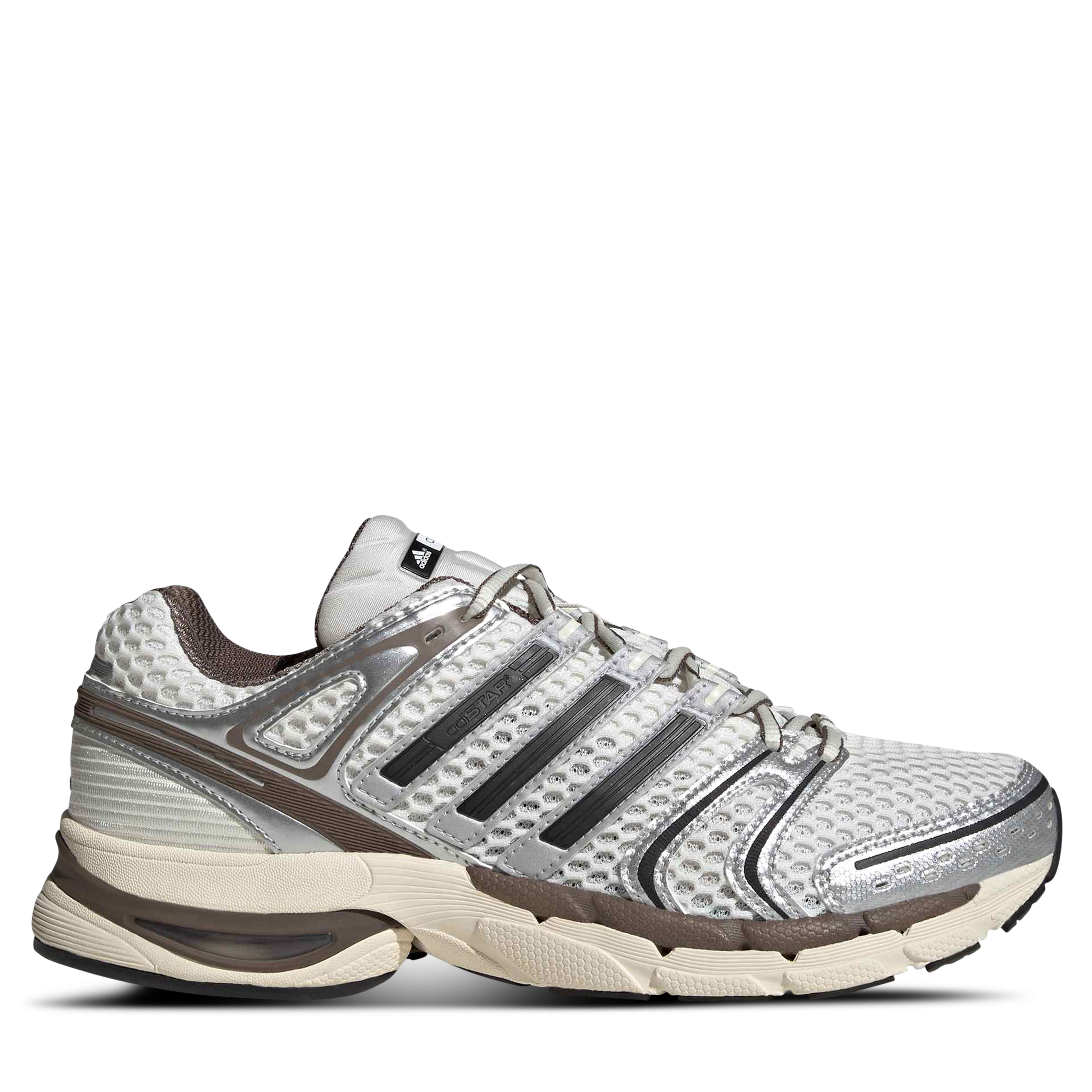 Adistar Control 5