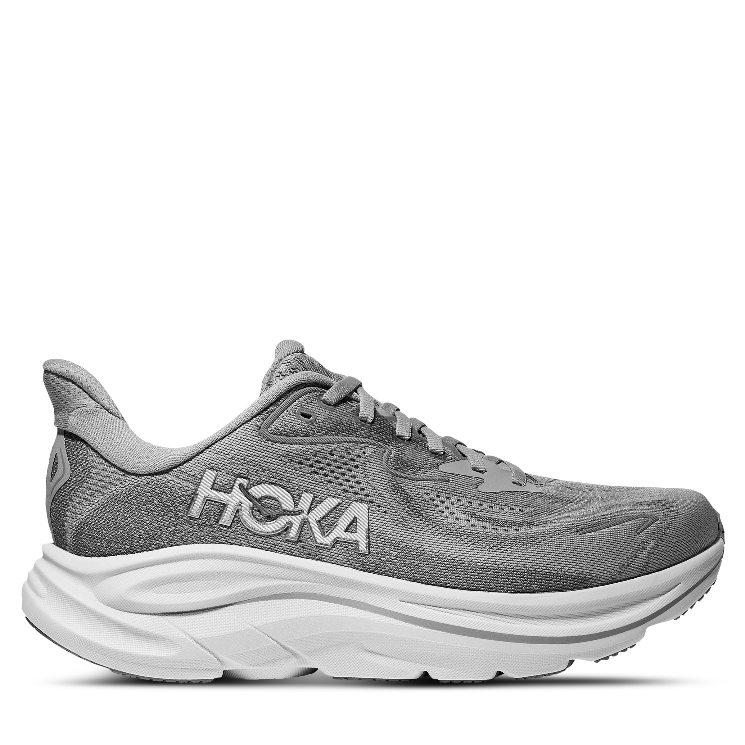 Clifton 10 Womens