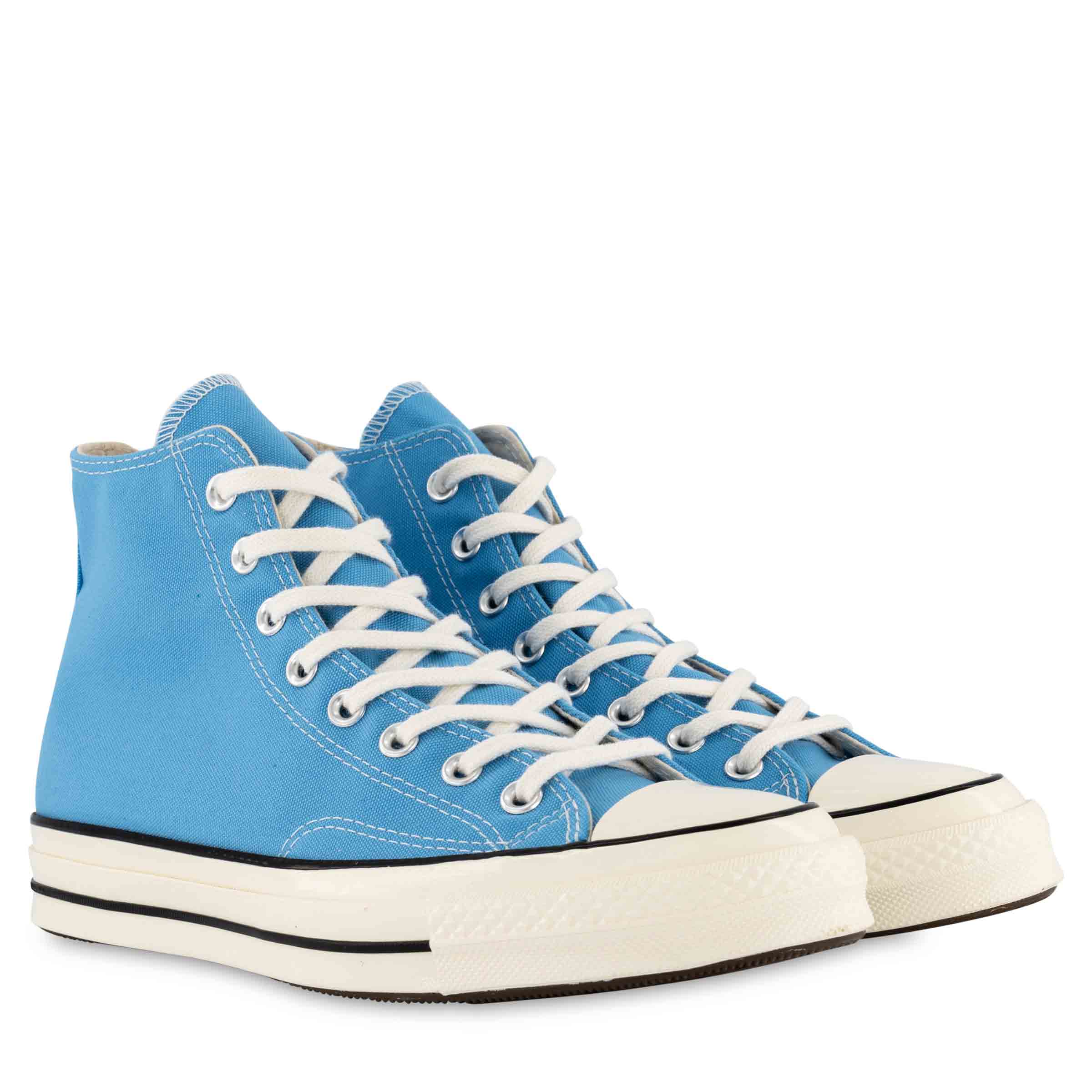 Converse Chuck 70 Recycled Canvas University Blue | Hype DC