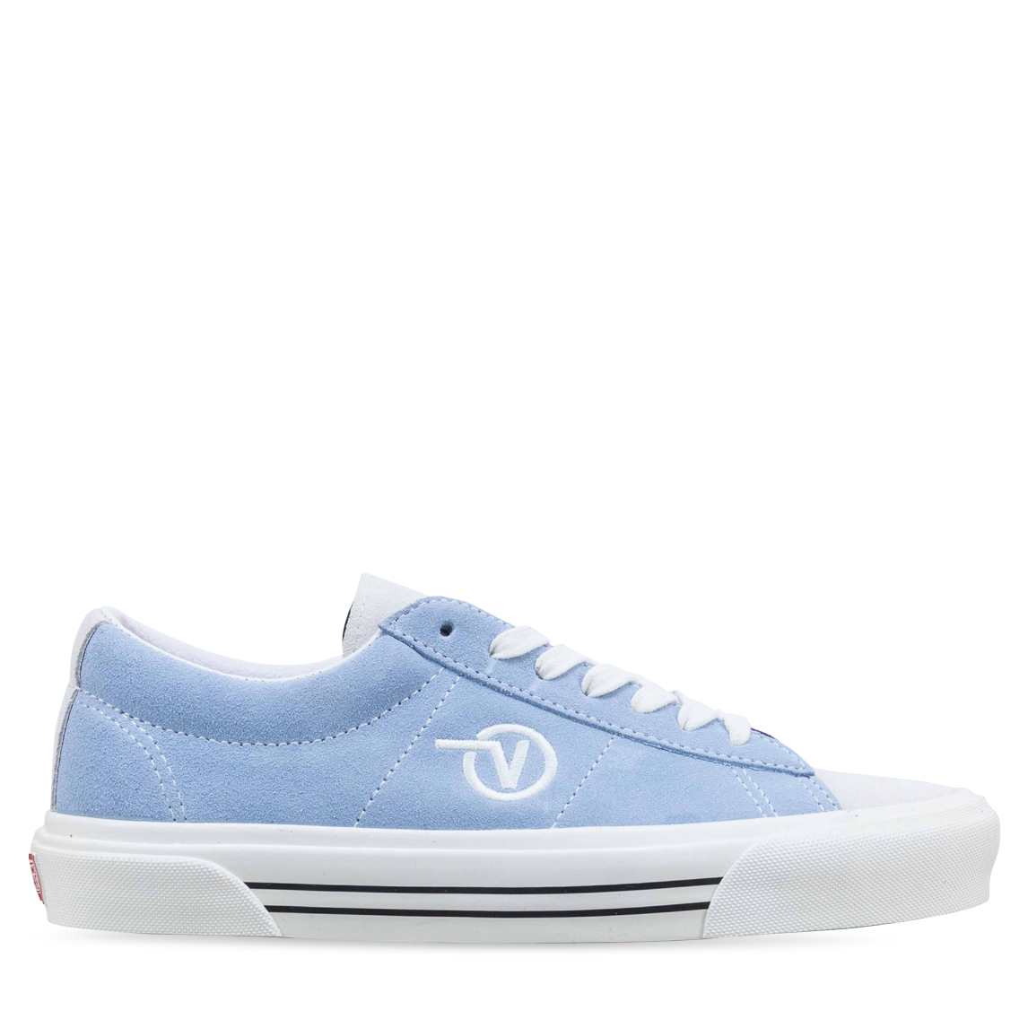vans anaheim sid dx white