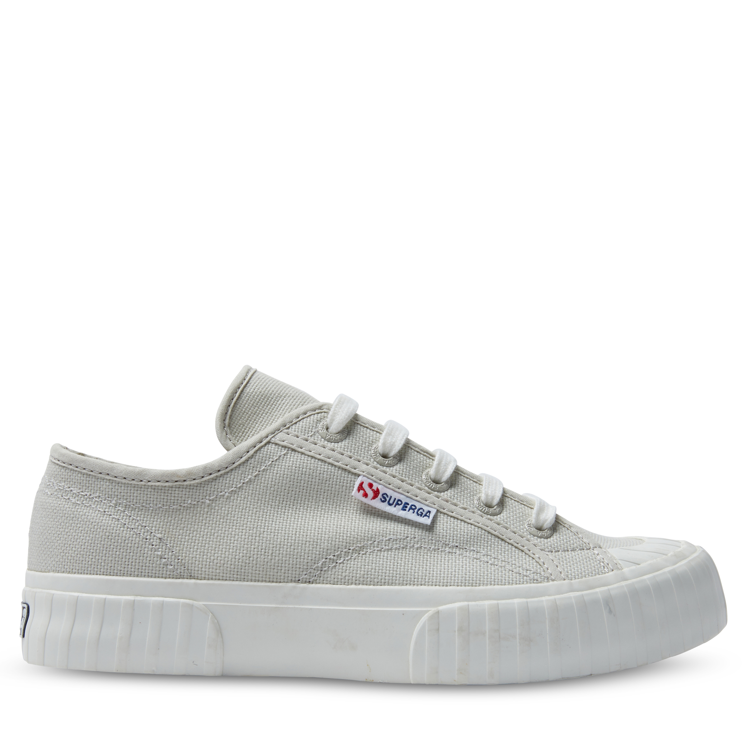 superga adelaide