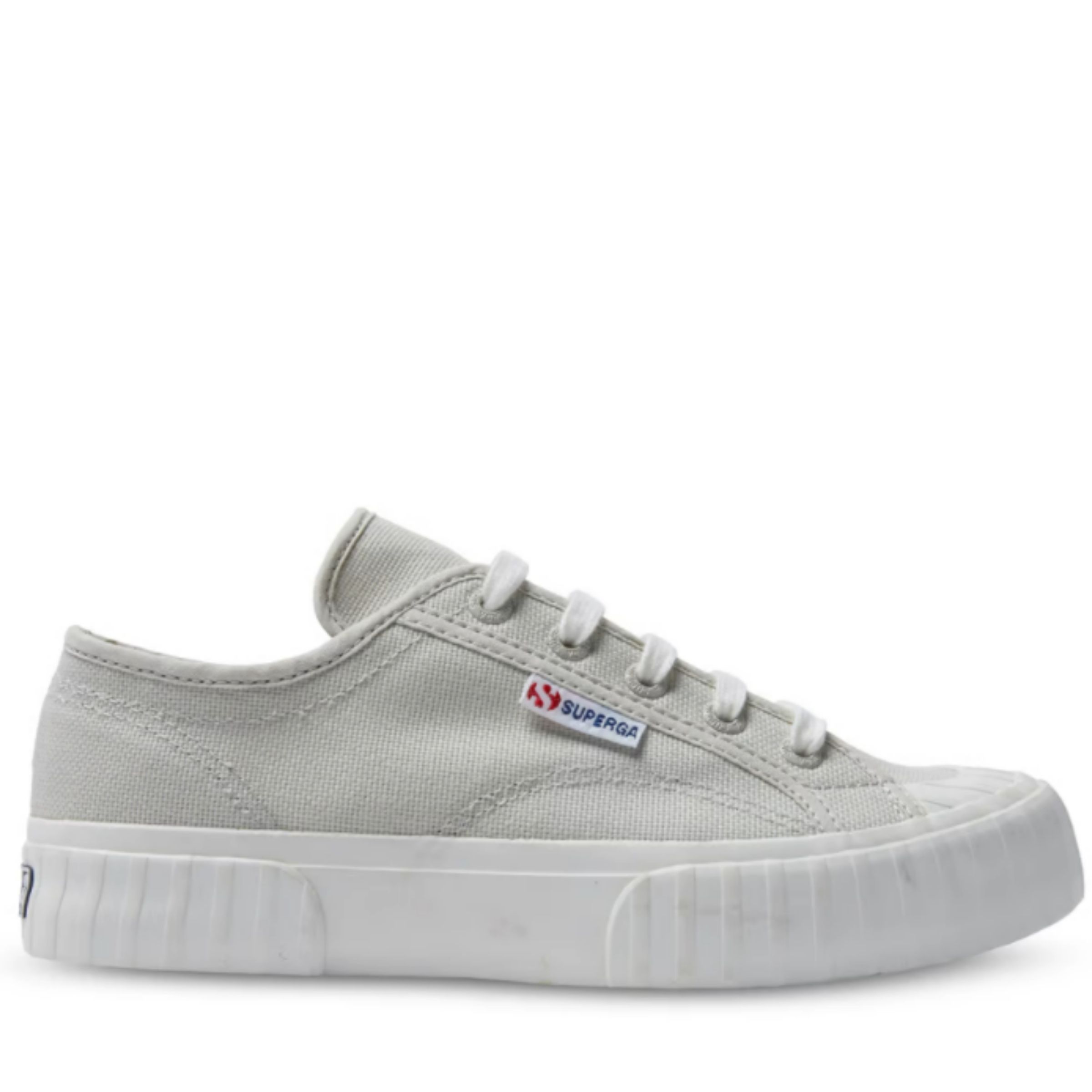 superga hype dc