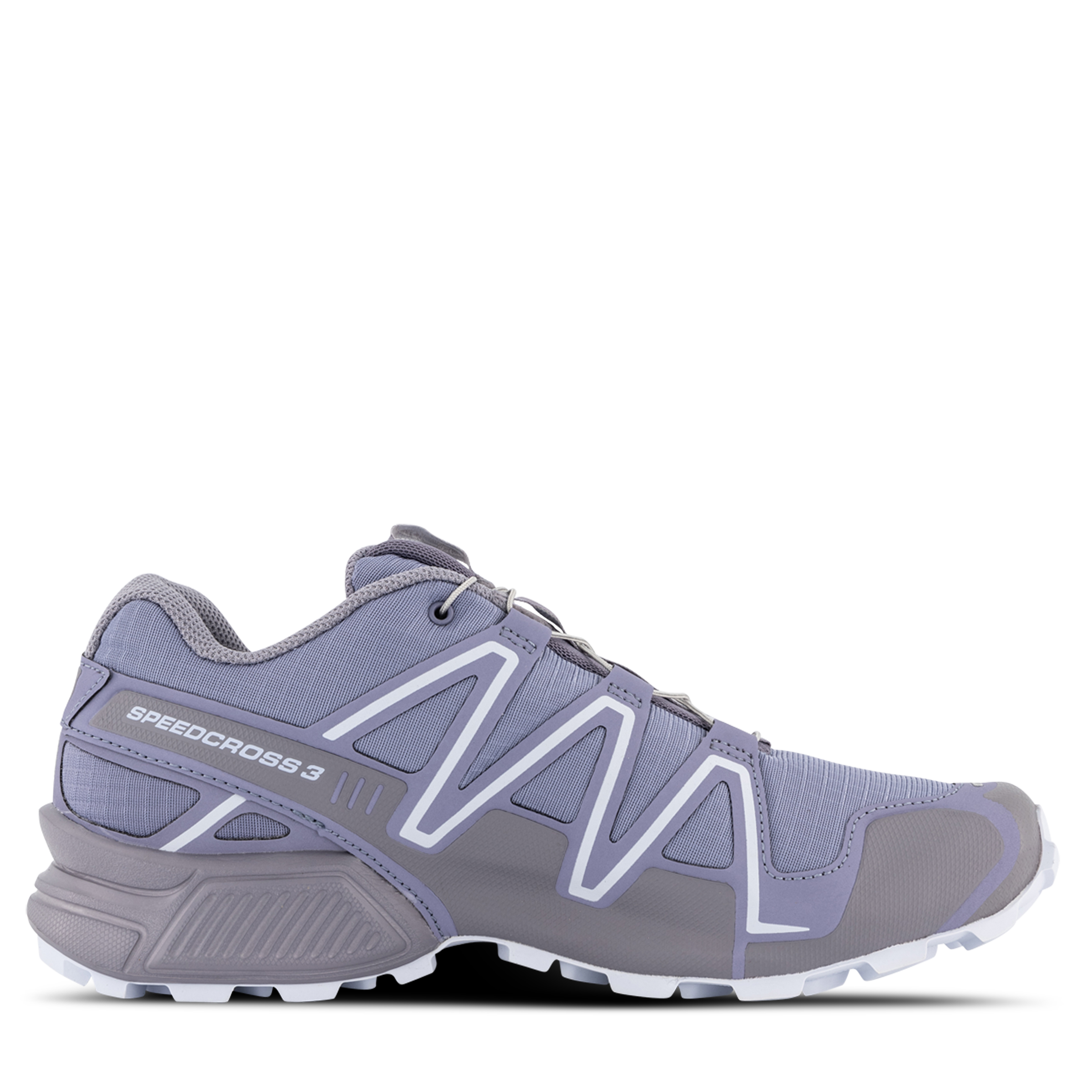 l47587600_gry_03.jpg l47587600_gry_03.jpg