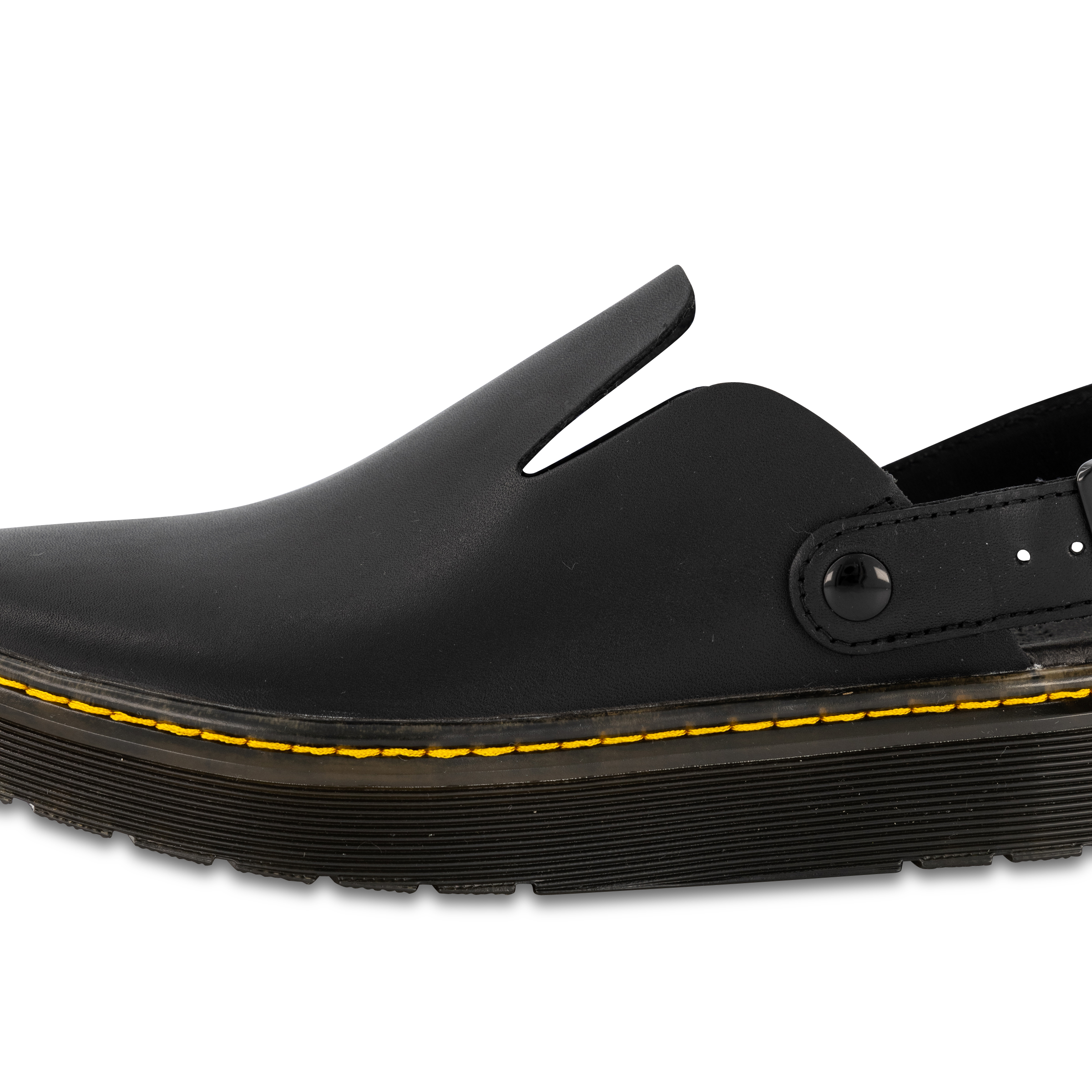 doc martens carlson lusso