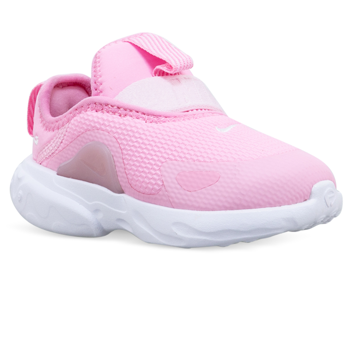 rt presto extreme