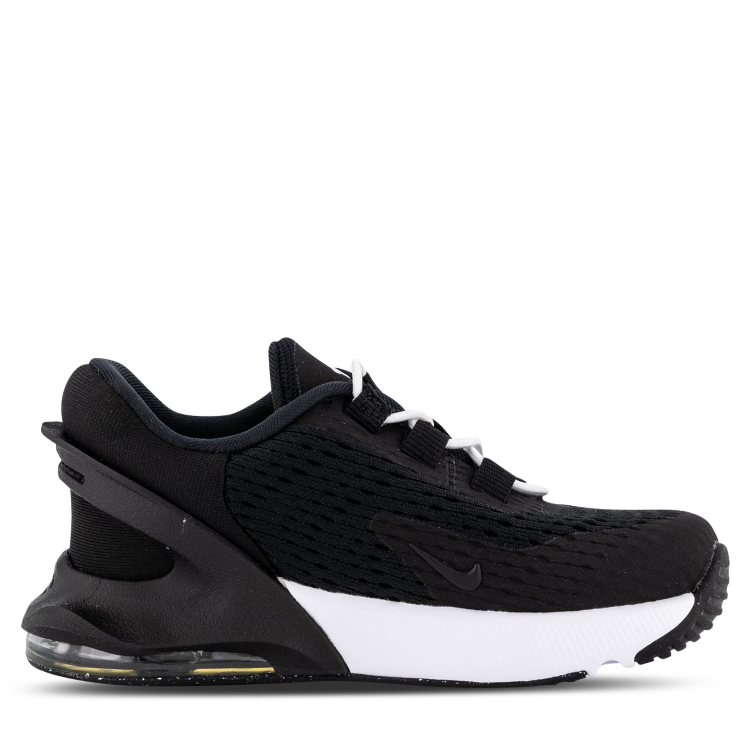 270 air max toddler