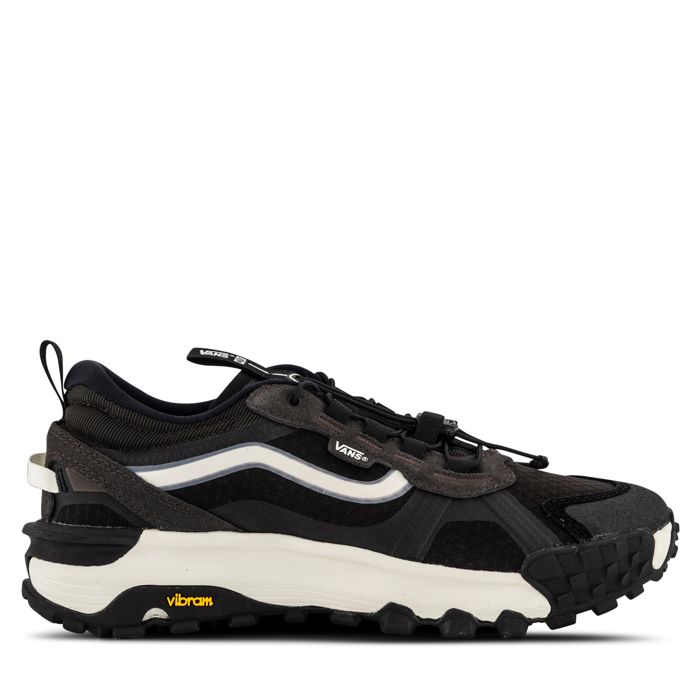 VANS　MTE Crossspath XC/VN000D5VDRK Crosspath XC Shoe in Dark Green | Vans