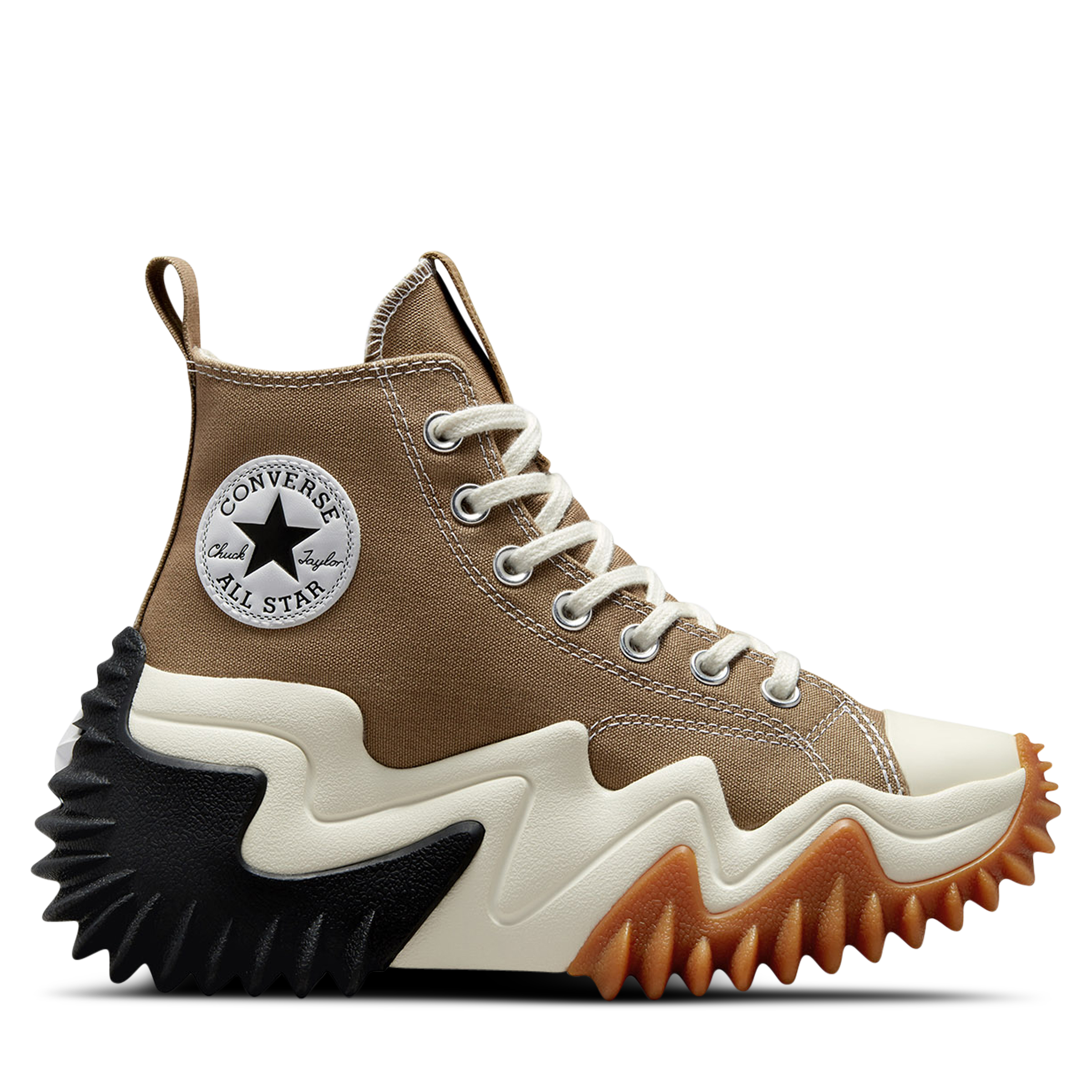 egret converse platform