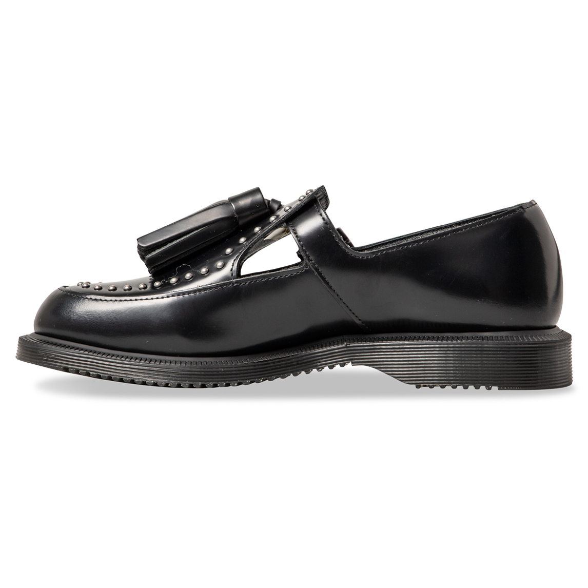 dr martens gracia stud
