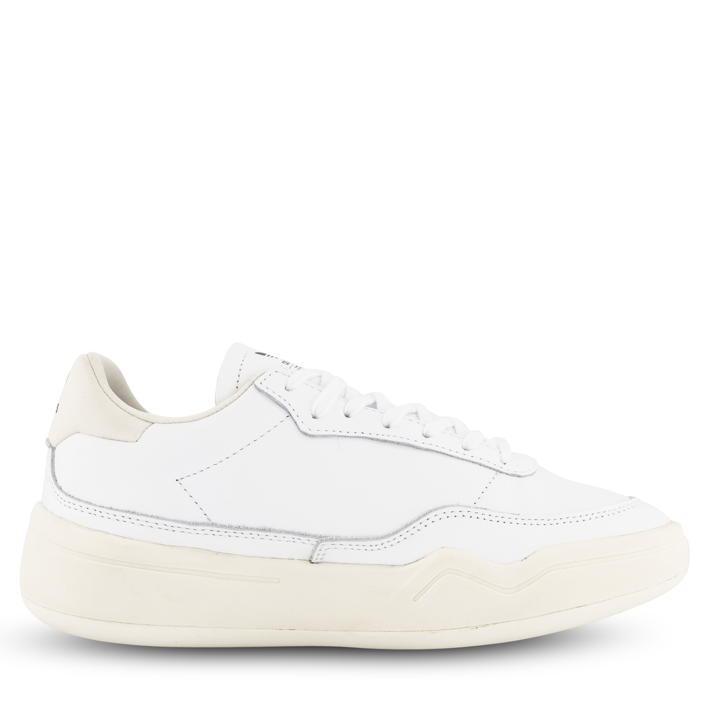adidas Originals HER COURT GY3579 ÎÎµÏÎºÏ - Sneakercage.gr