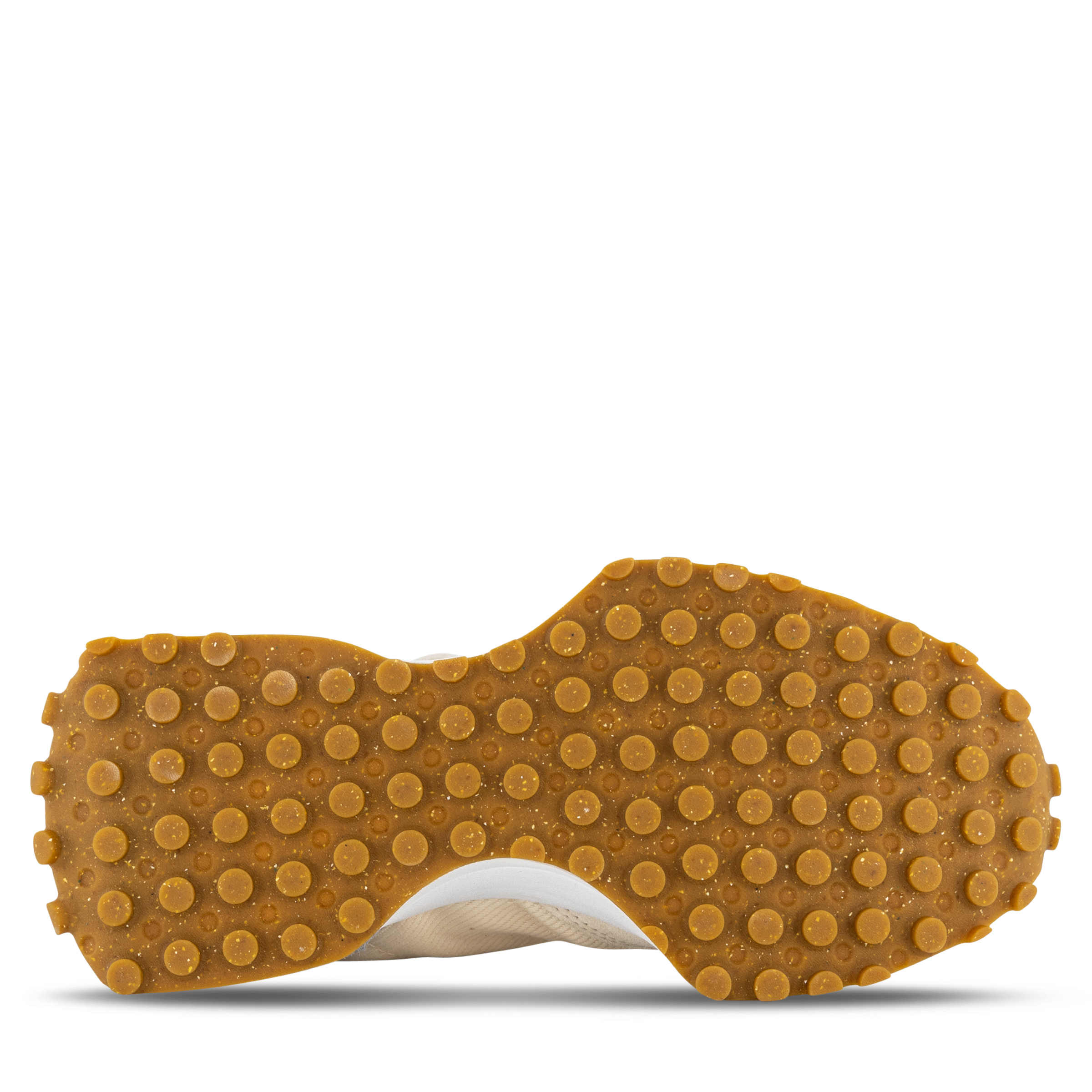 New Balance WS327RB Beige / Calm Taupe - WS-327RB | Sneaker District