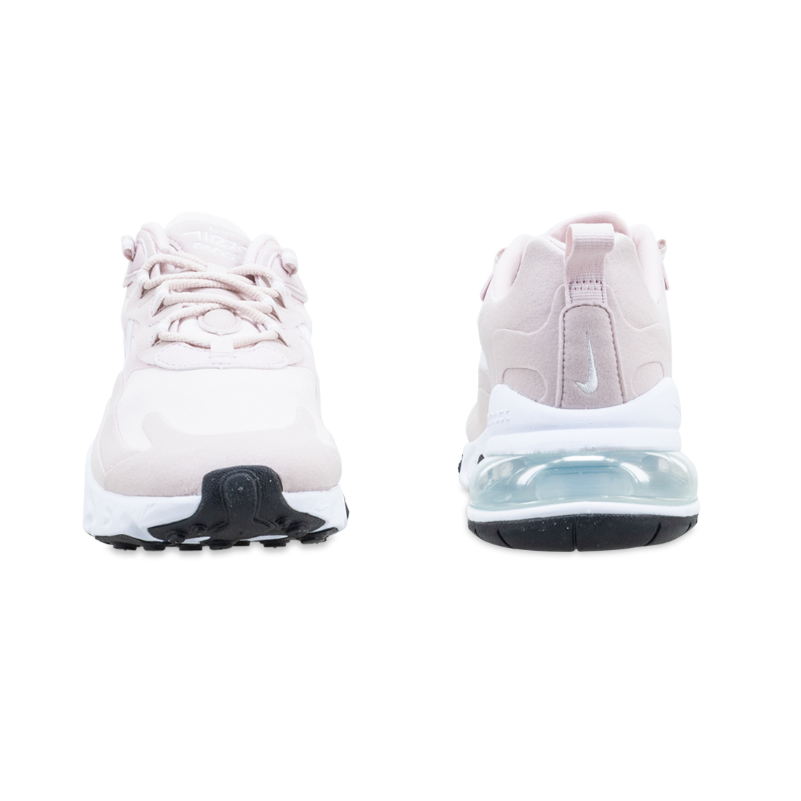 air max 270 derrière