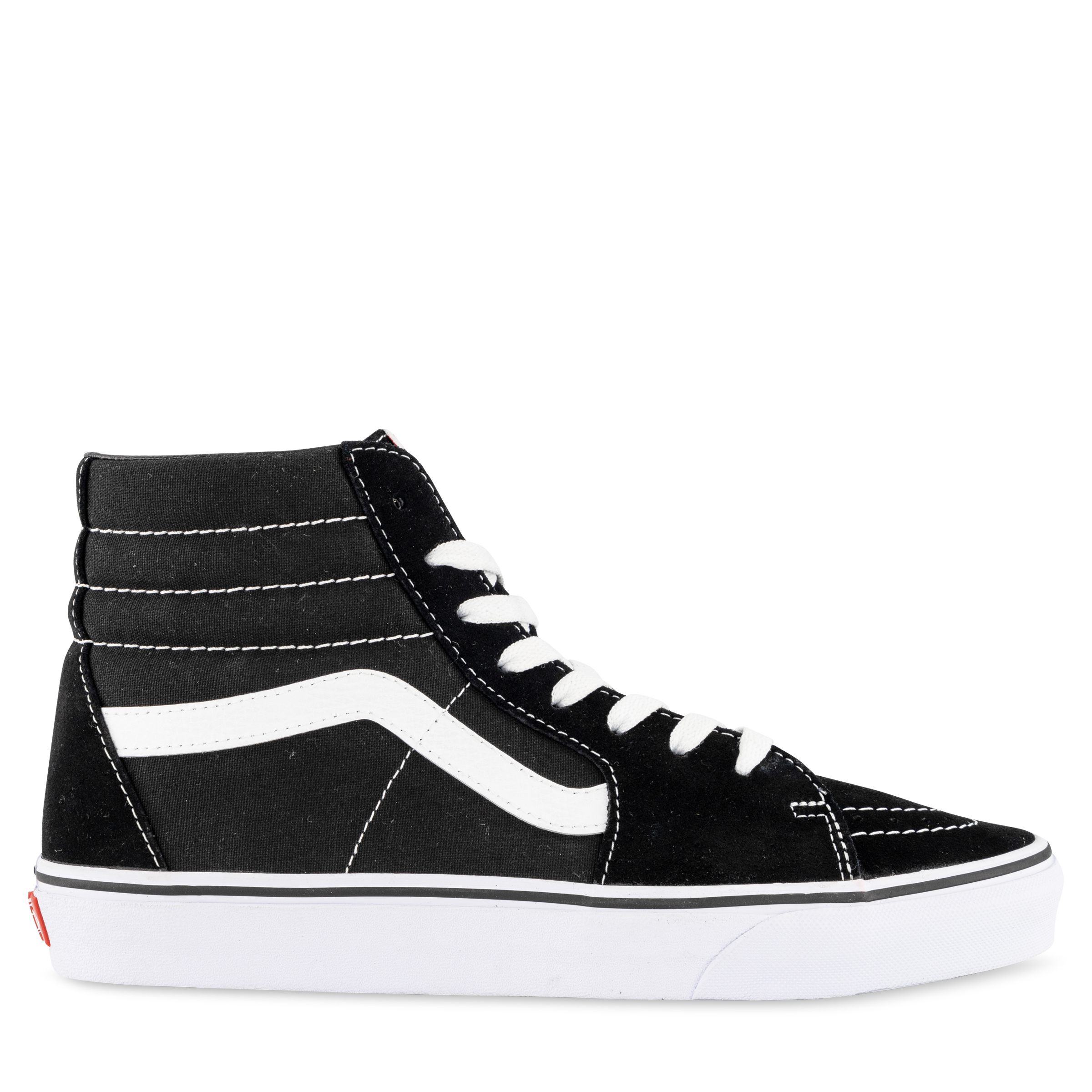 womens vans australia