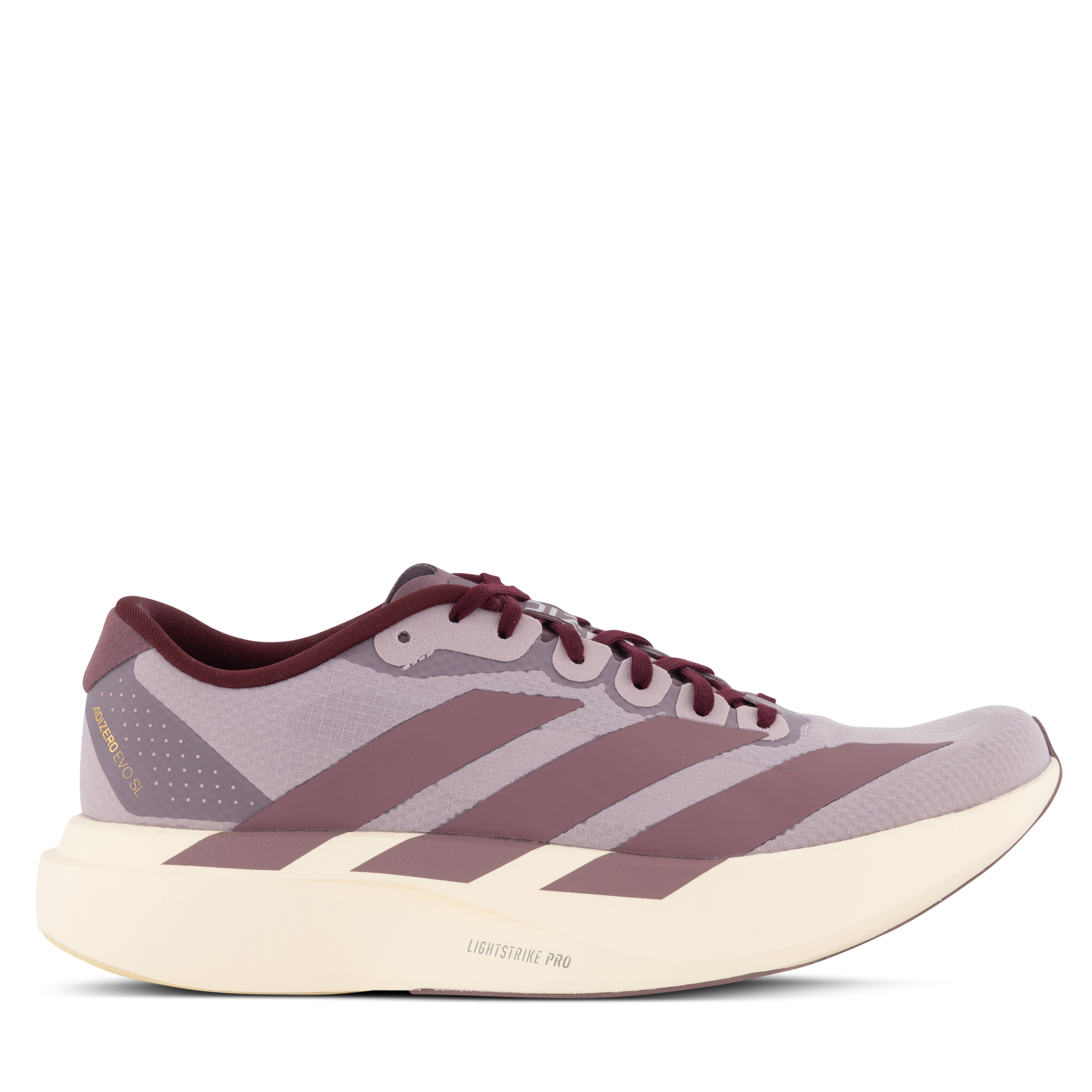 Adizero Evo SL Womens
