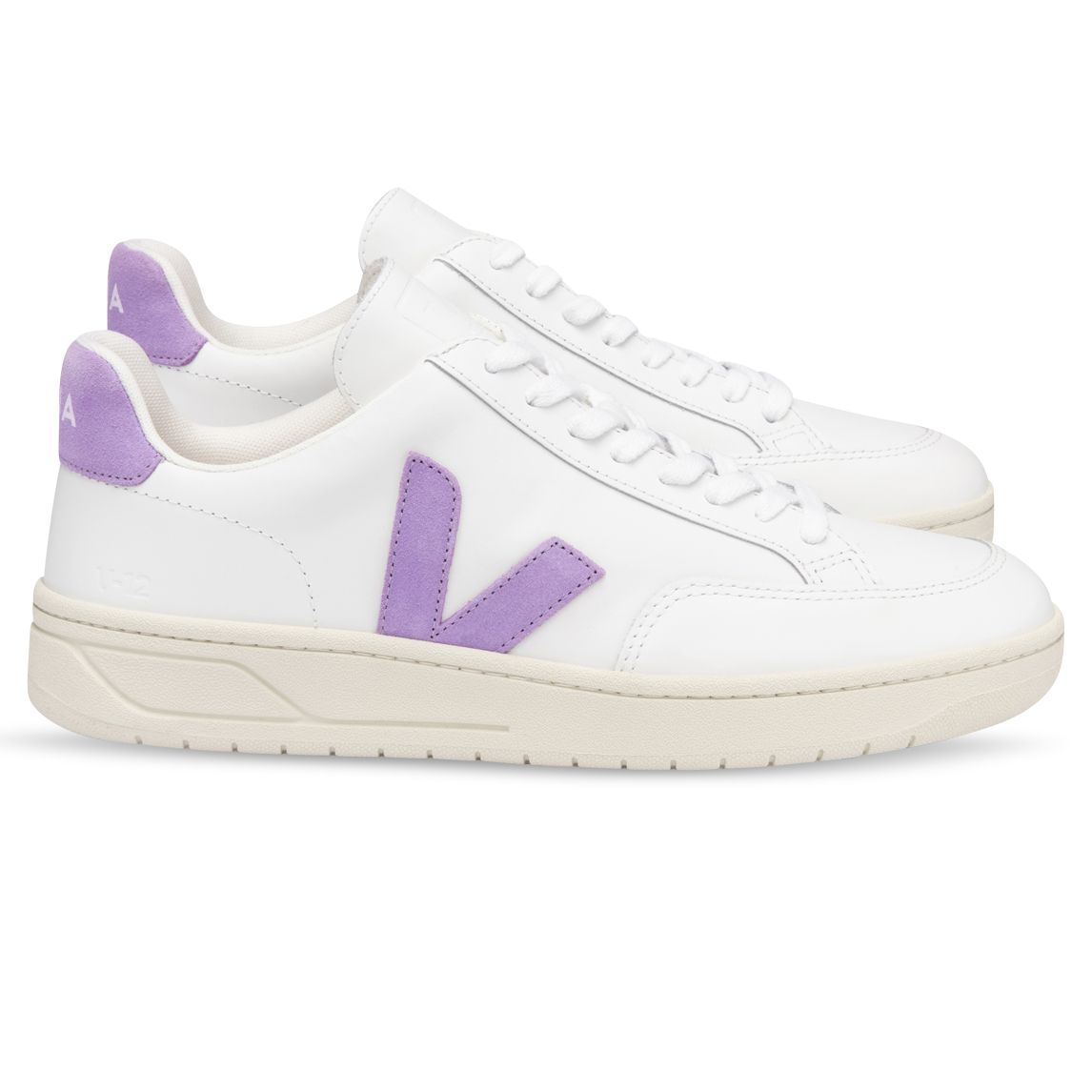 veja hype dc