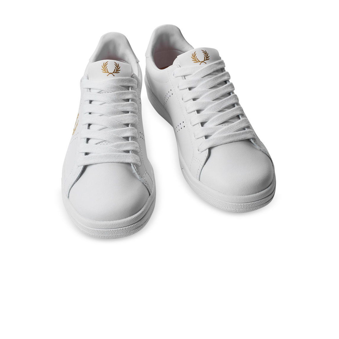 B721 LEATHER