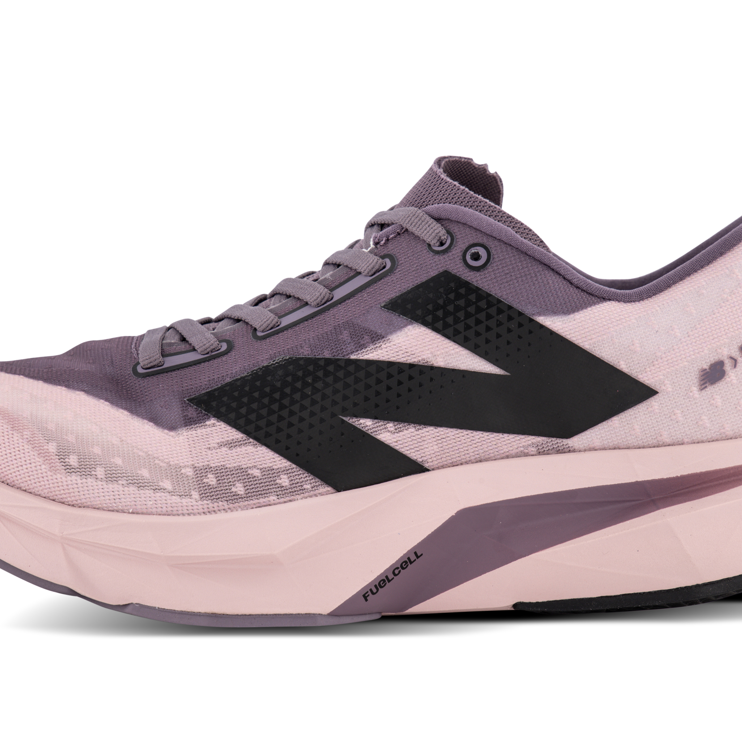 ★ニューバランス★(W)FuelCell Rebel v4★Twilight Haze-D Wide New Balance FuelCell Rebel v4 Women's Running Shoes