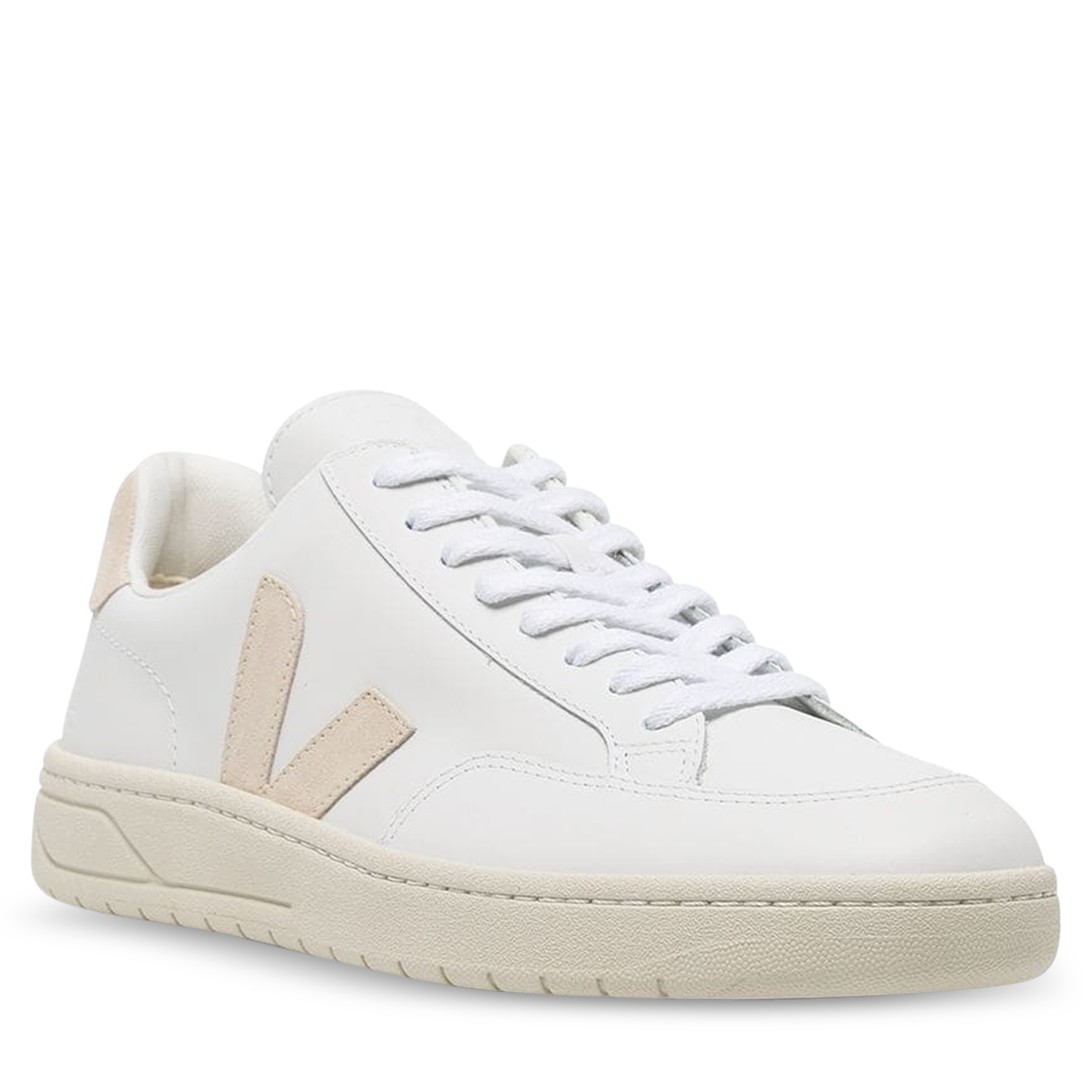 veja white sable v12