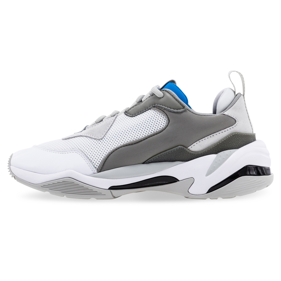 puma thunder glacier