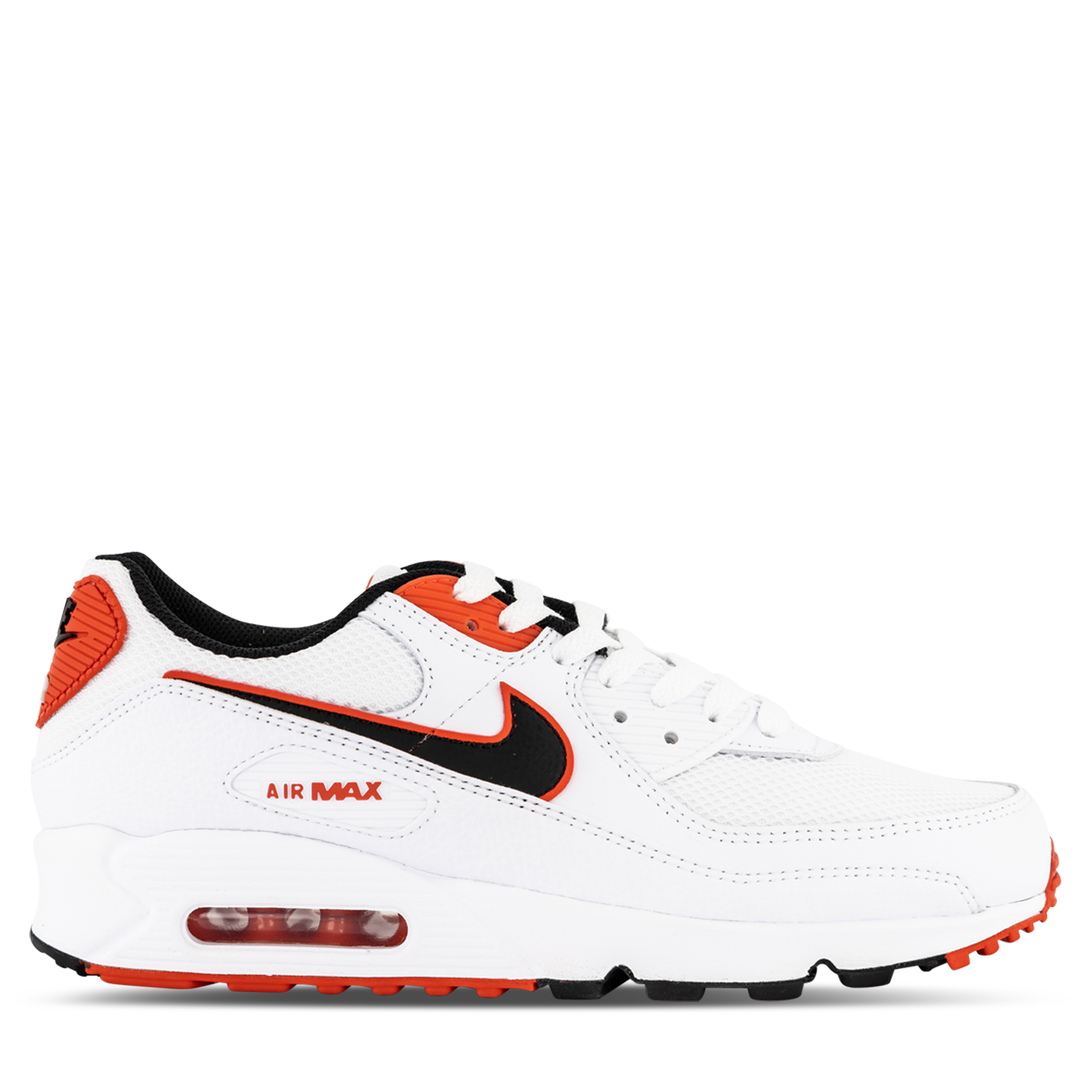 Nike tenis airmax Air Max | Shop Nike Air Max Sneakers Online | Hype DC