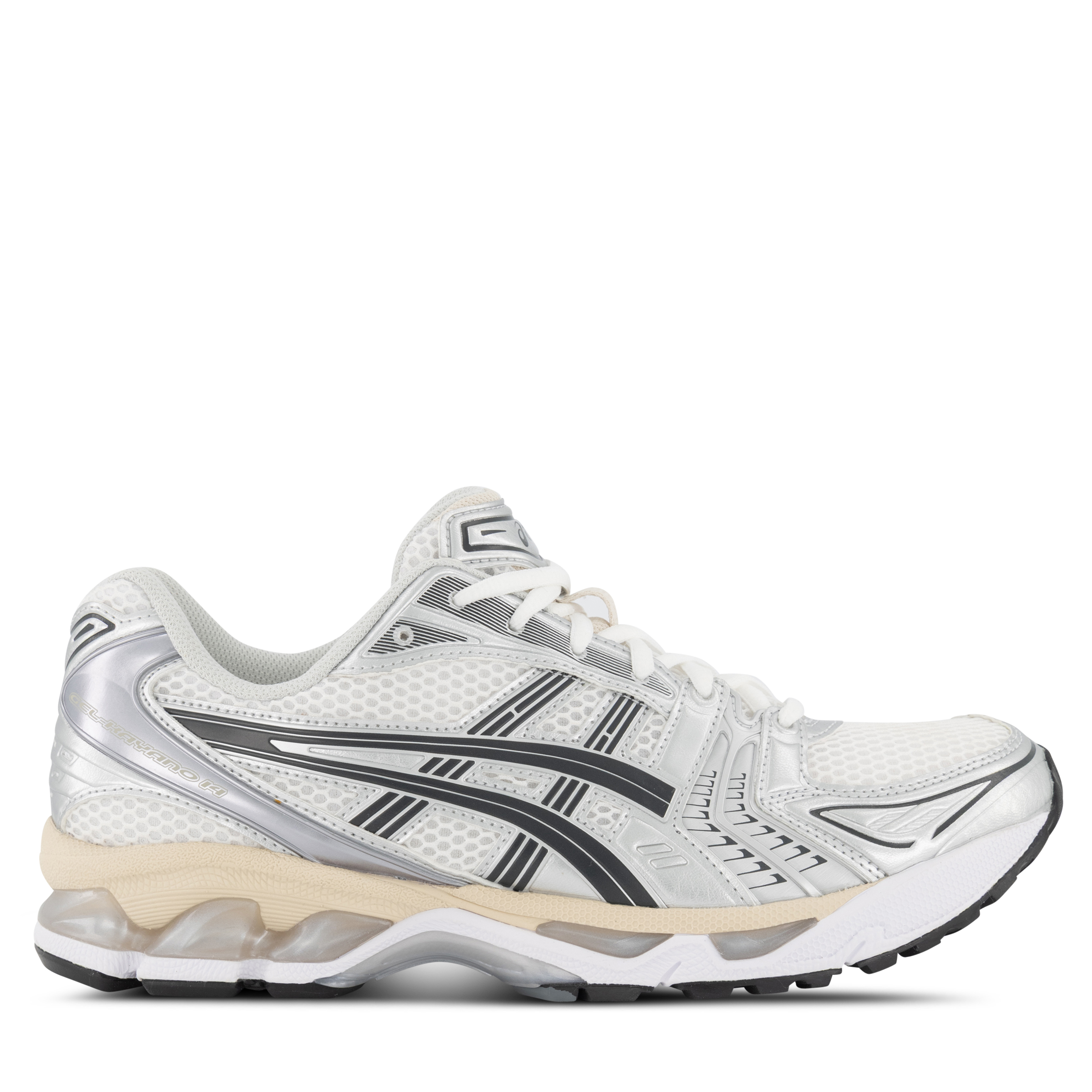 GEL-Kayano 14
