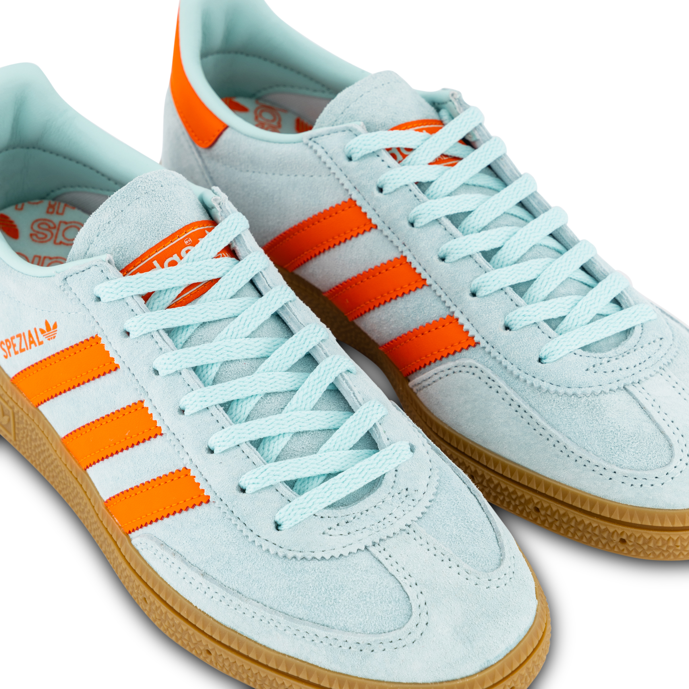 adidas gazelle silver green womens adidas Handball Spezial Mens Lifestyle Shoes Alumina Black Metallic JR3667   Shoe Palace