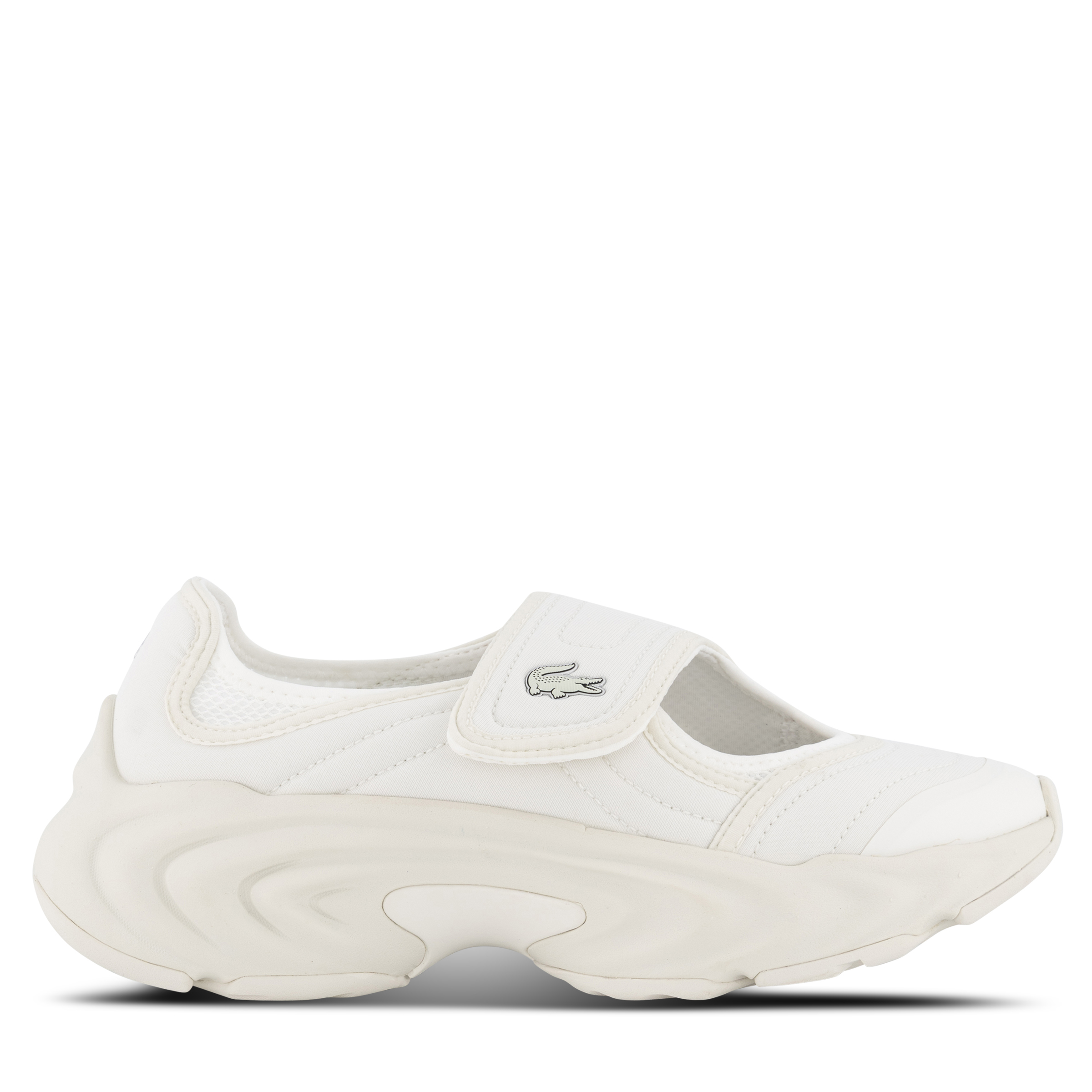 Spinor Sandal Womens