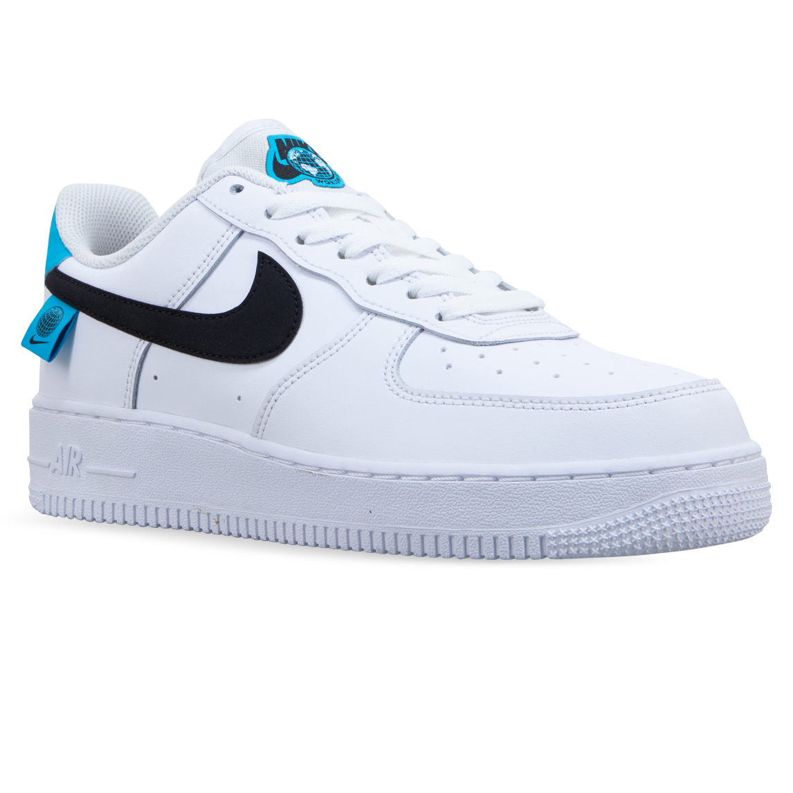 air force 1 bl