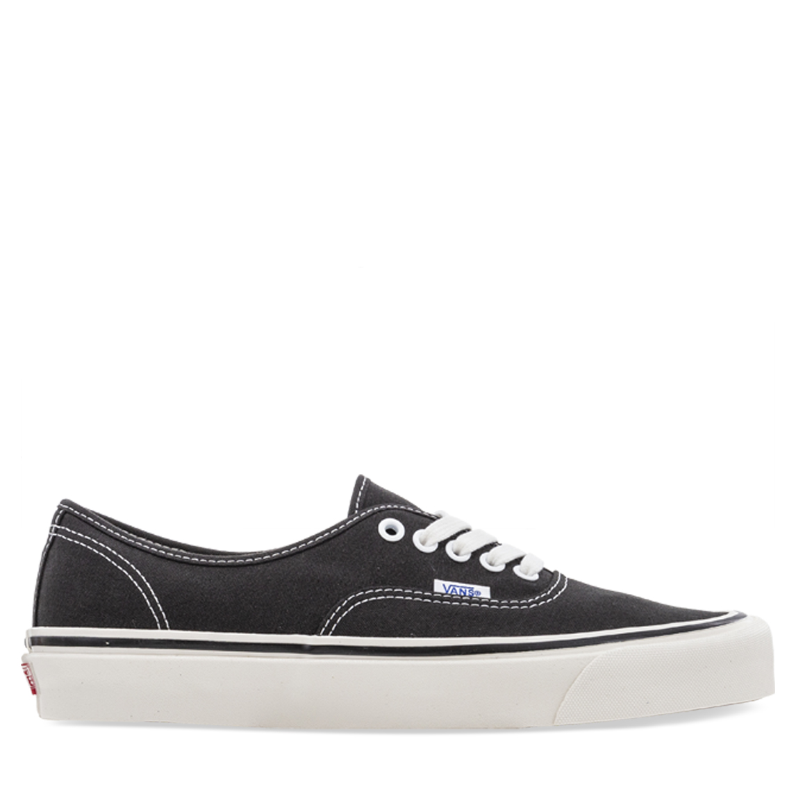 AUTHENTIC 44 DX