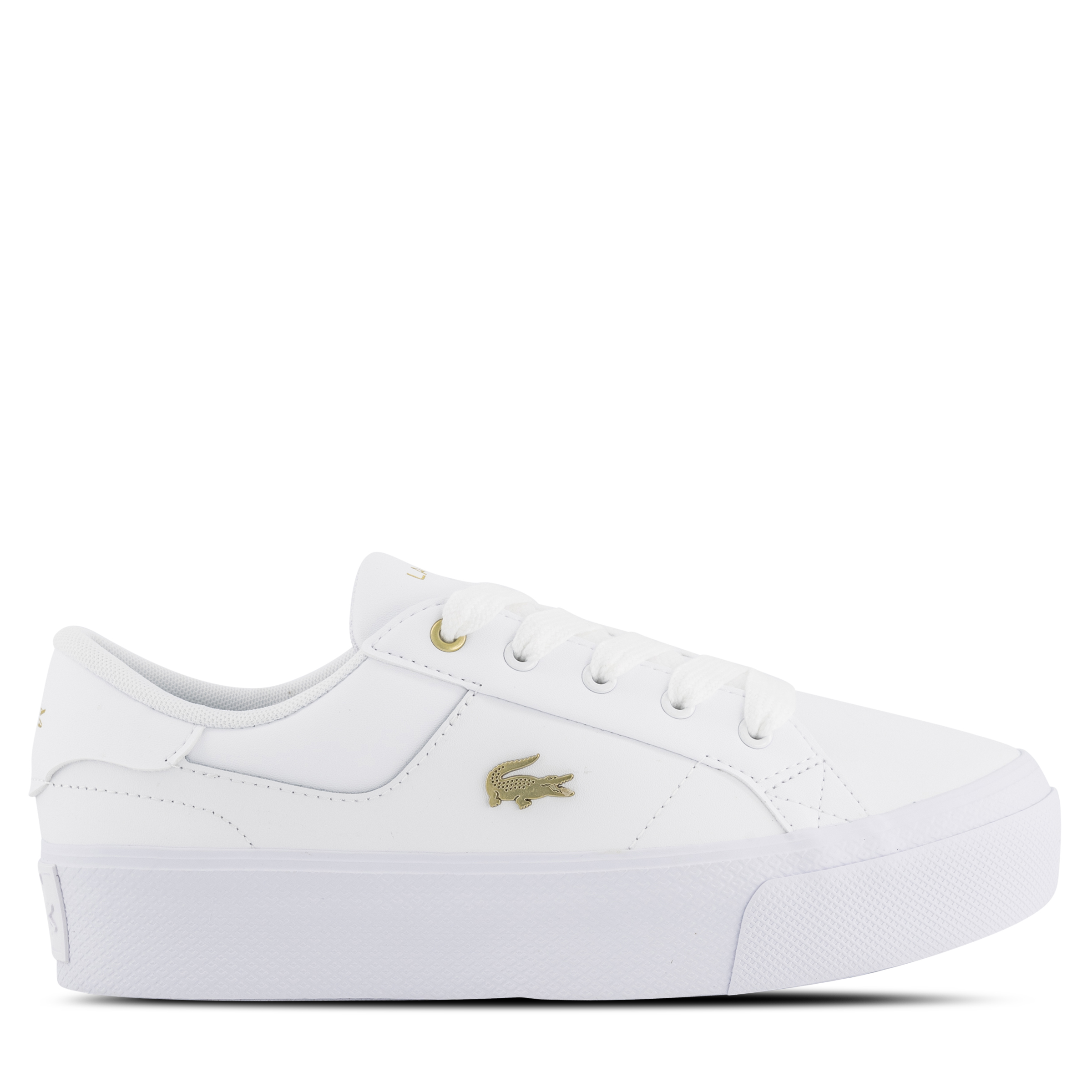 Ziane Platform Womens