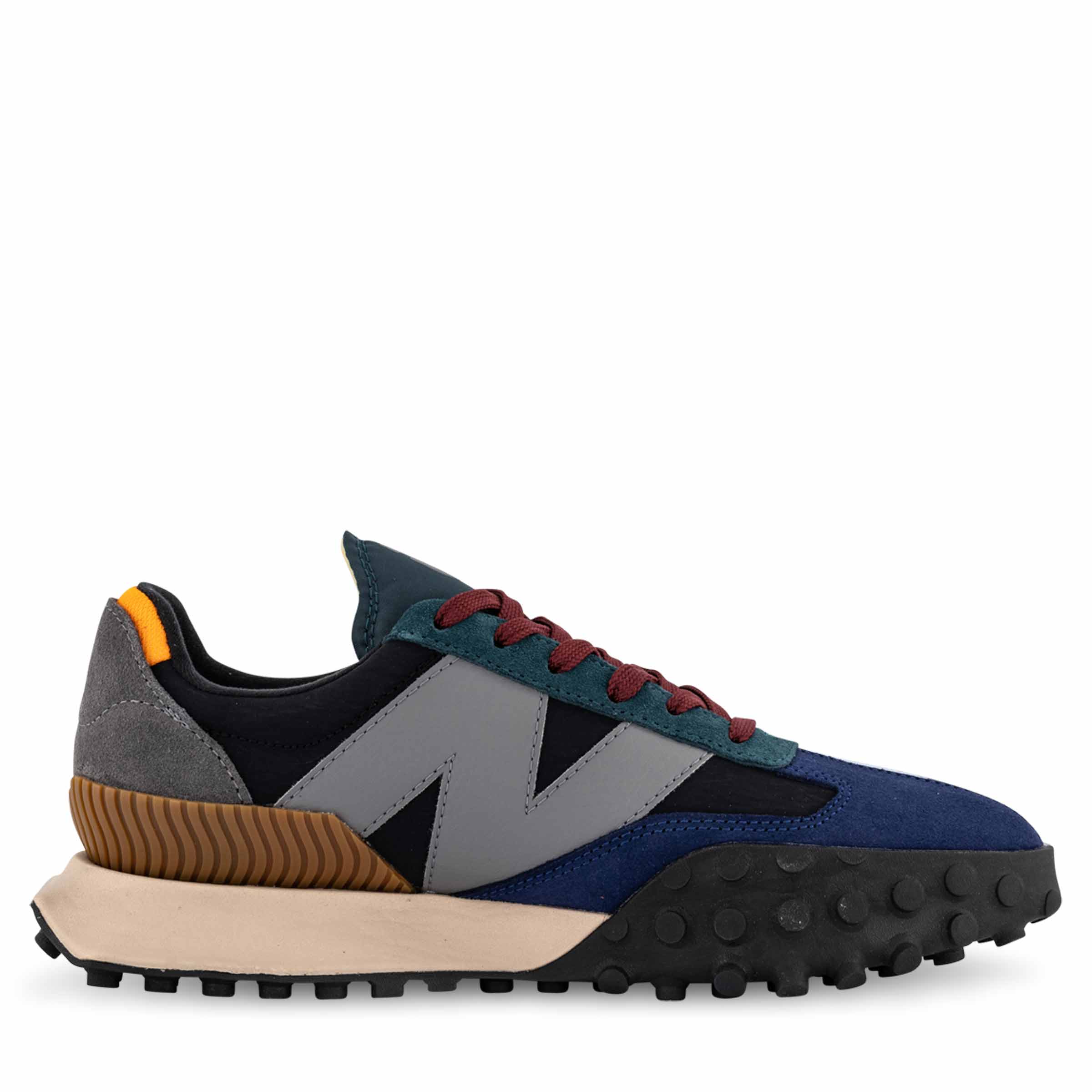 new balance xc 72 multi