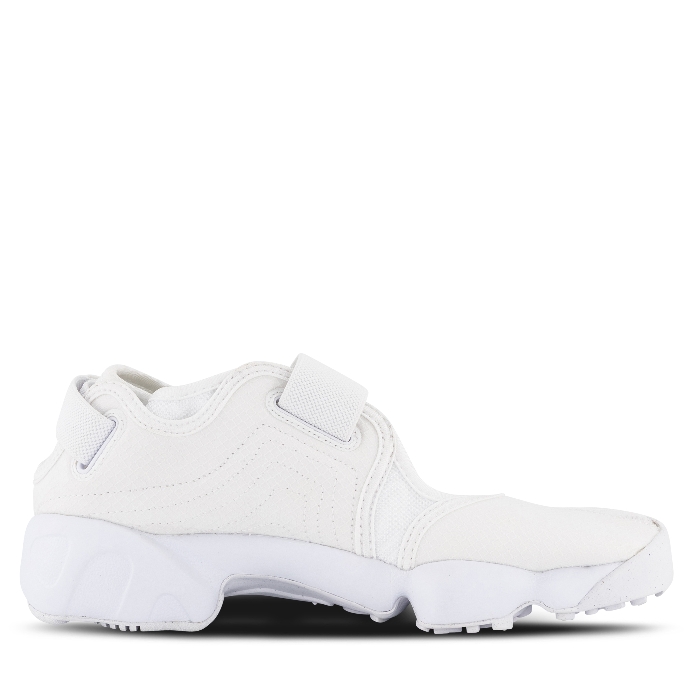 Hype Dc Nike Store Hobart Nike Air Rift Womens White/White/Pure