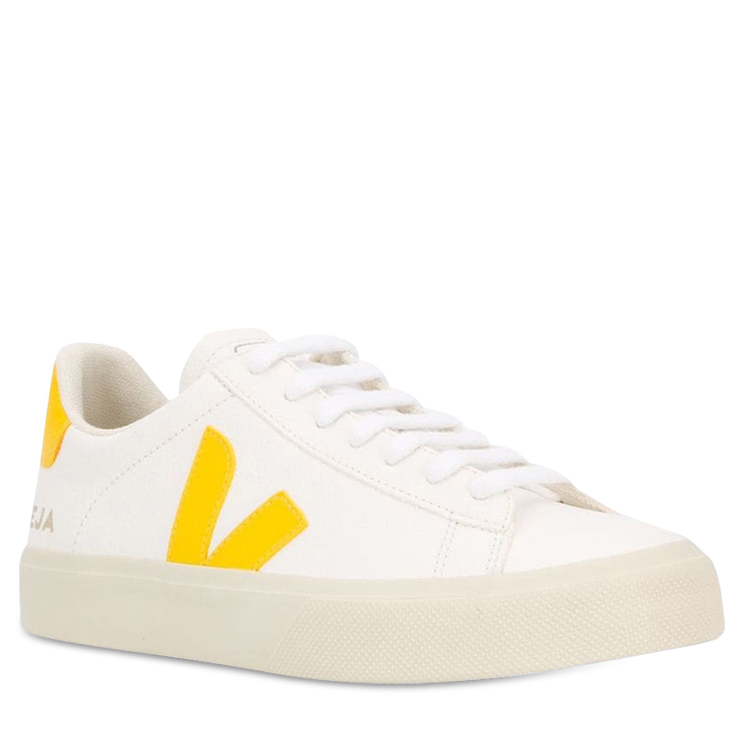 veja trainers matches