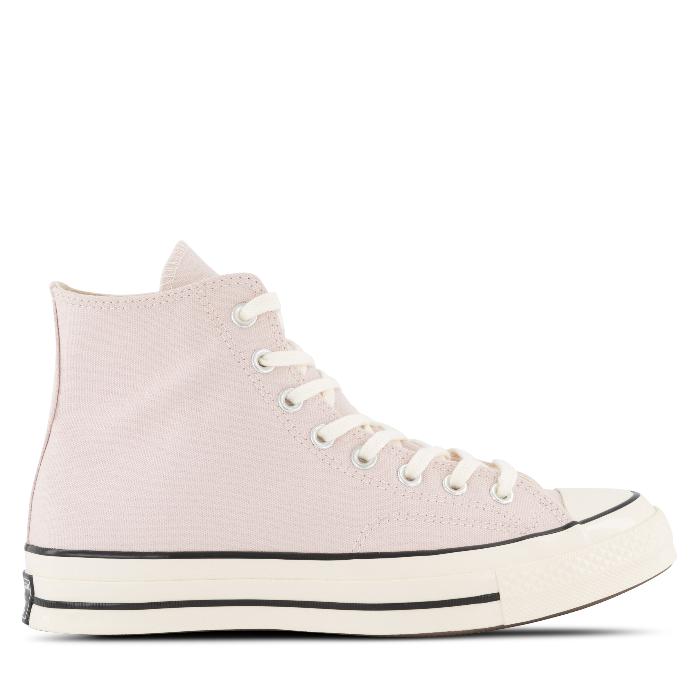 Chuck 70 High