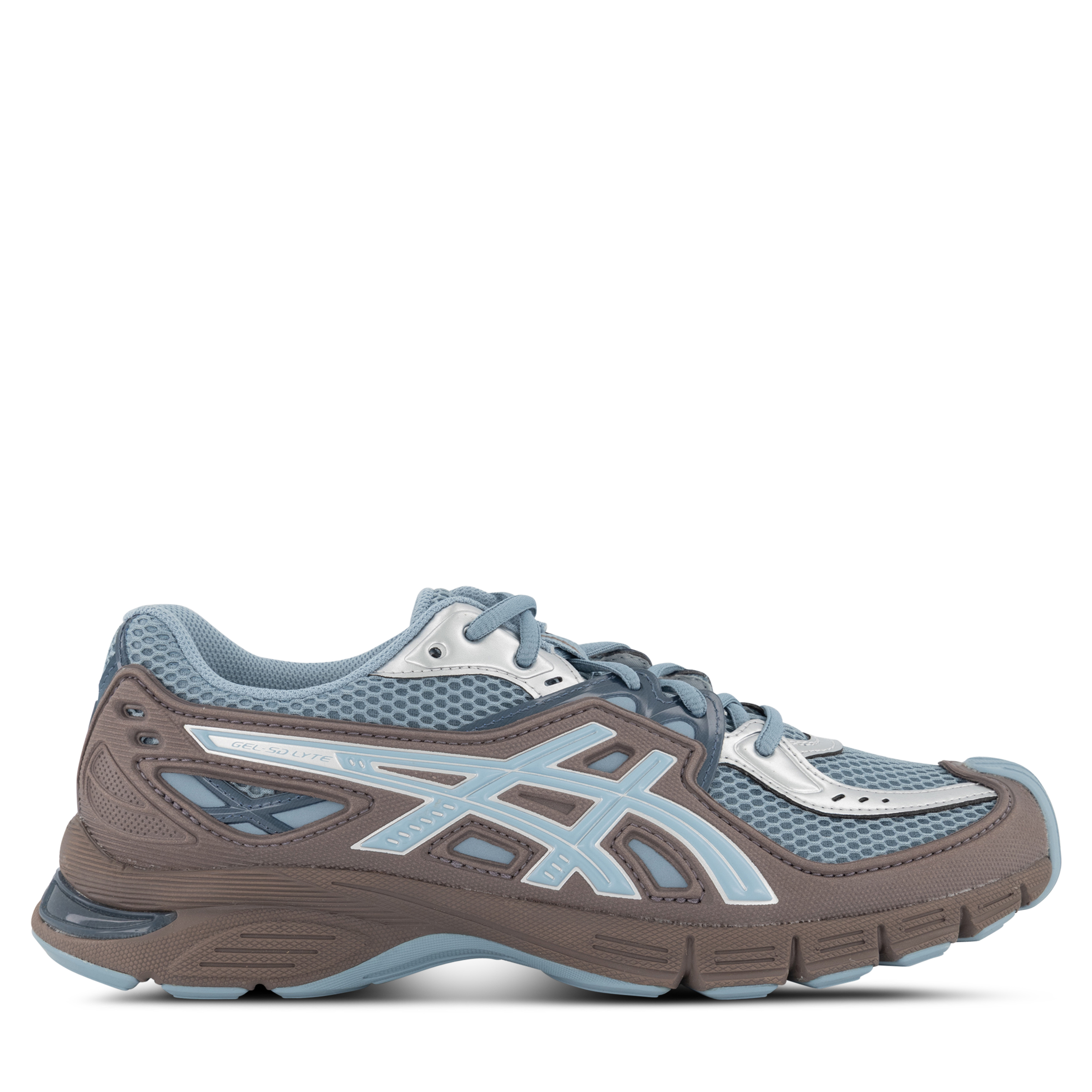 GEL-SD-LYTE