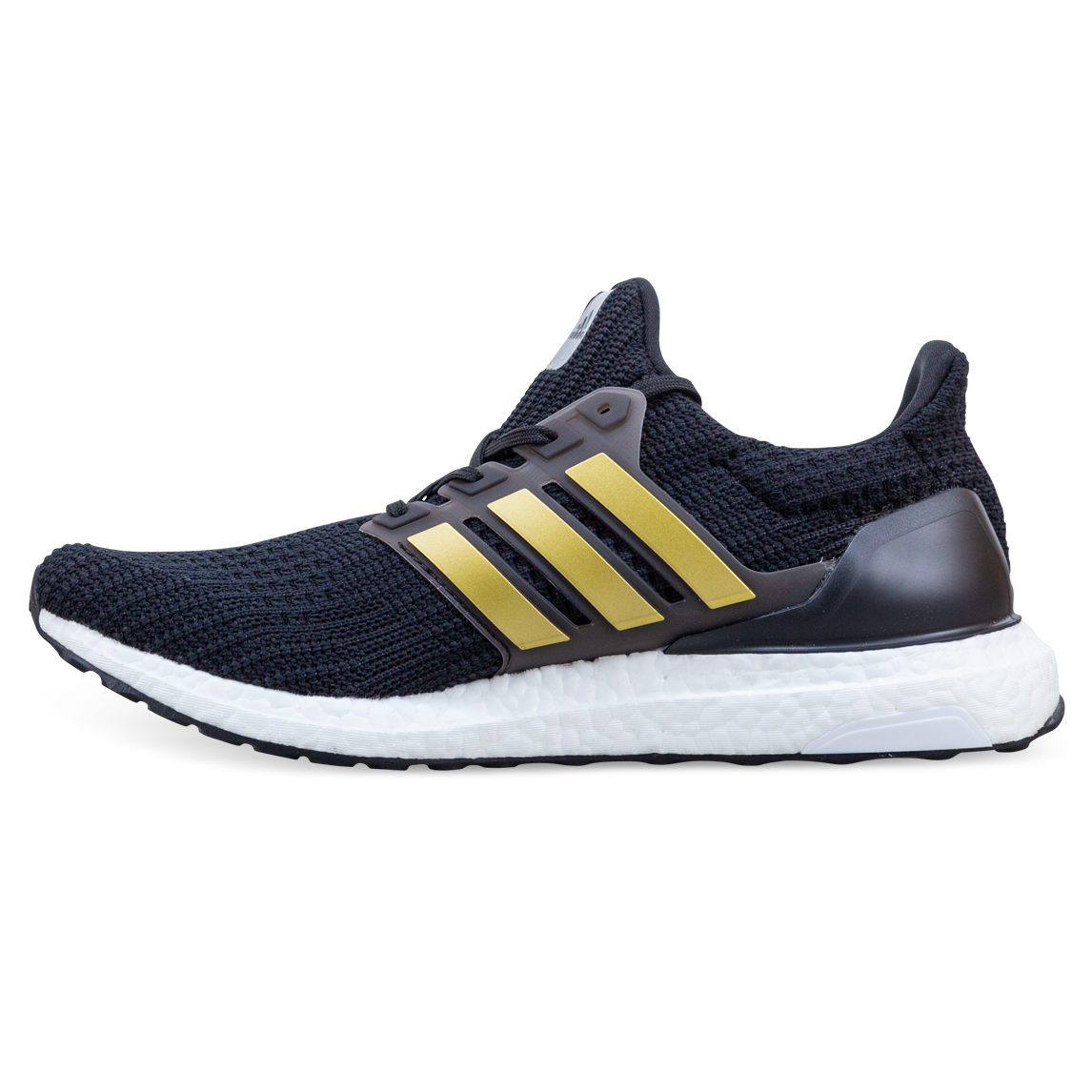 ultraboost 4.0 dna shoes gold