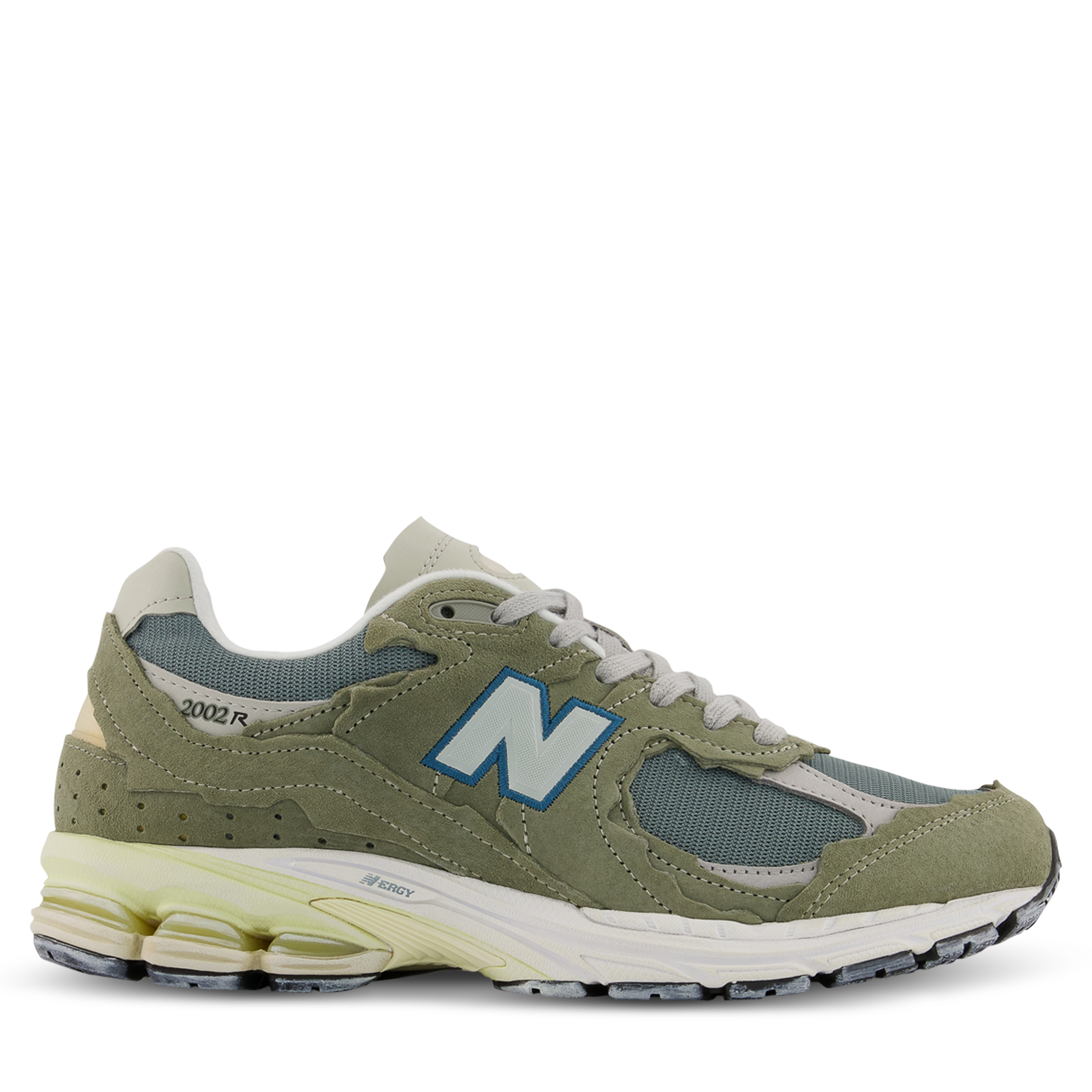 new balance camo tennis shoes