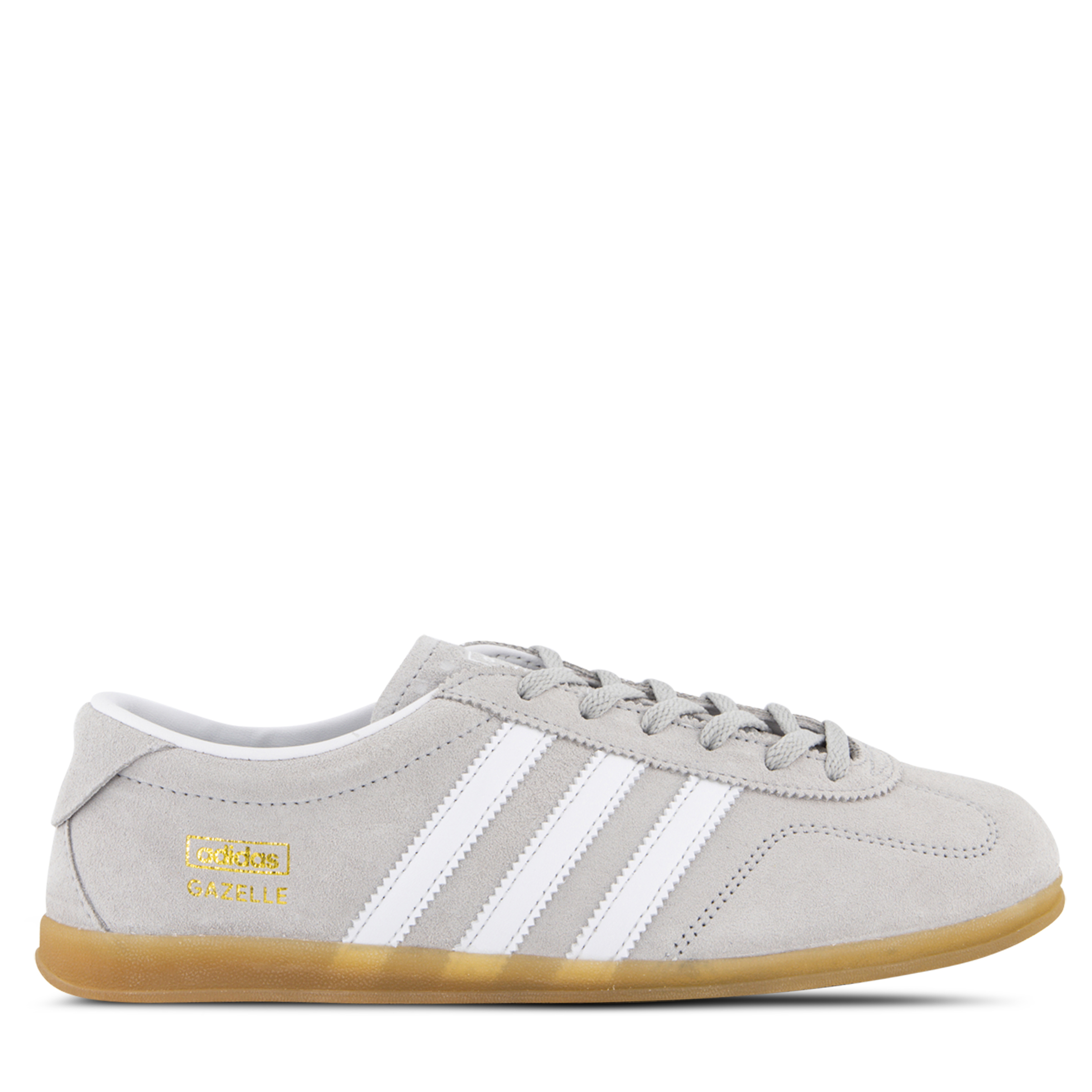 Gazelle Lo Pro Womens