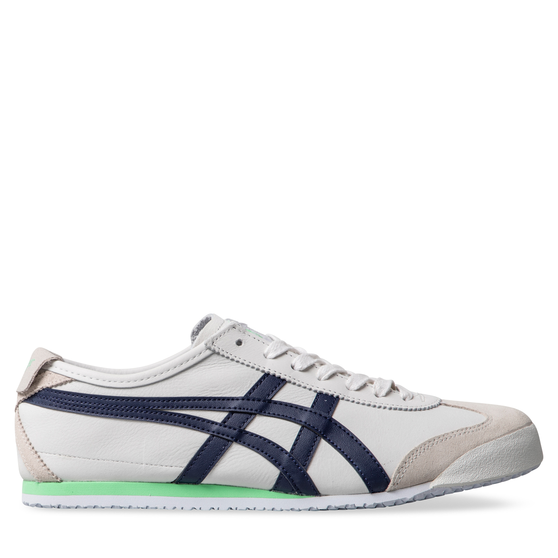 Hype dc sale onitsuka tiger