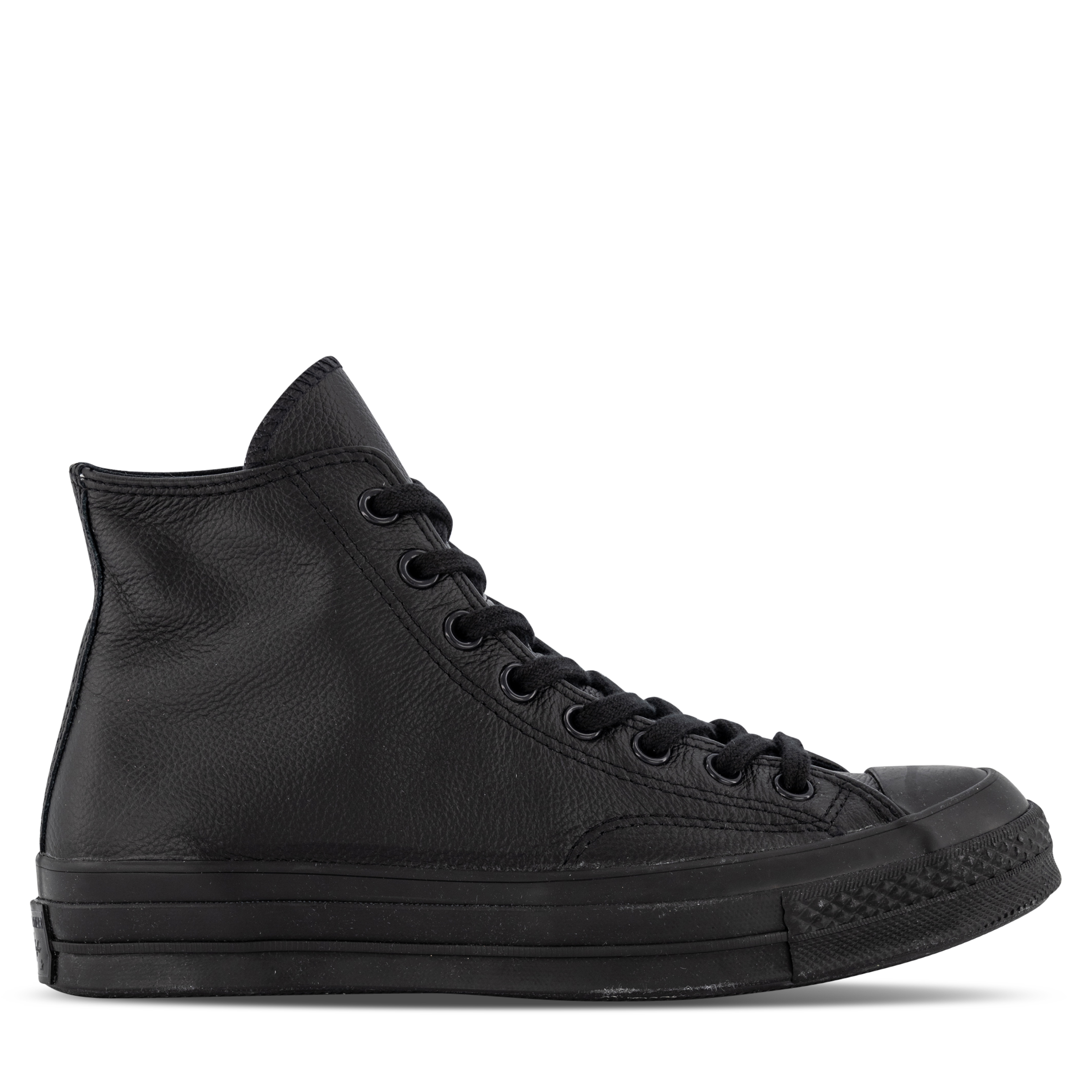 Converse 70s hotsell black high top