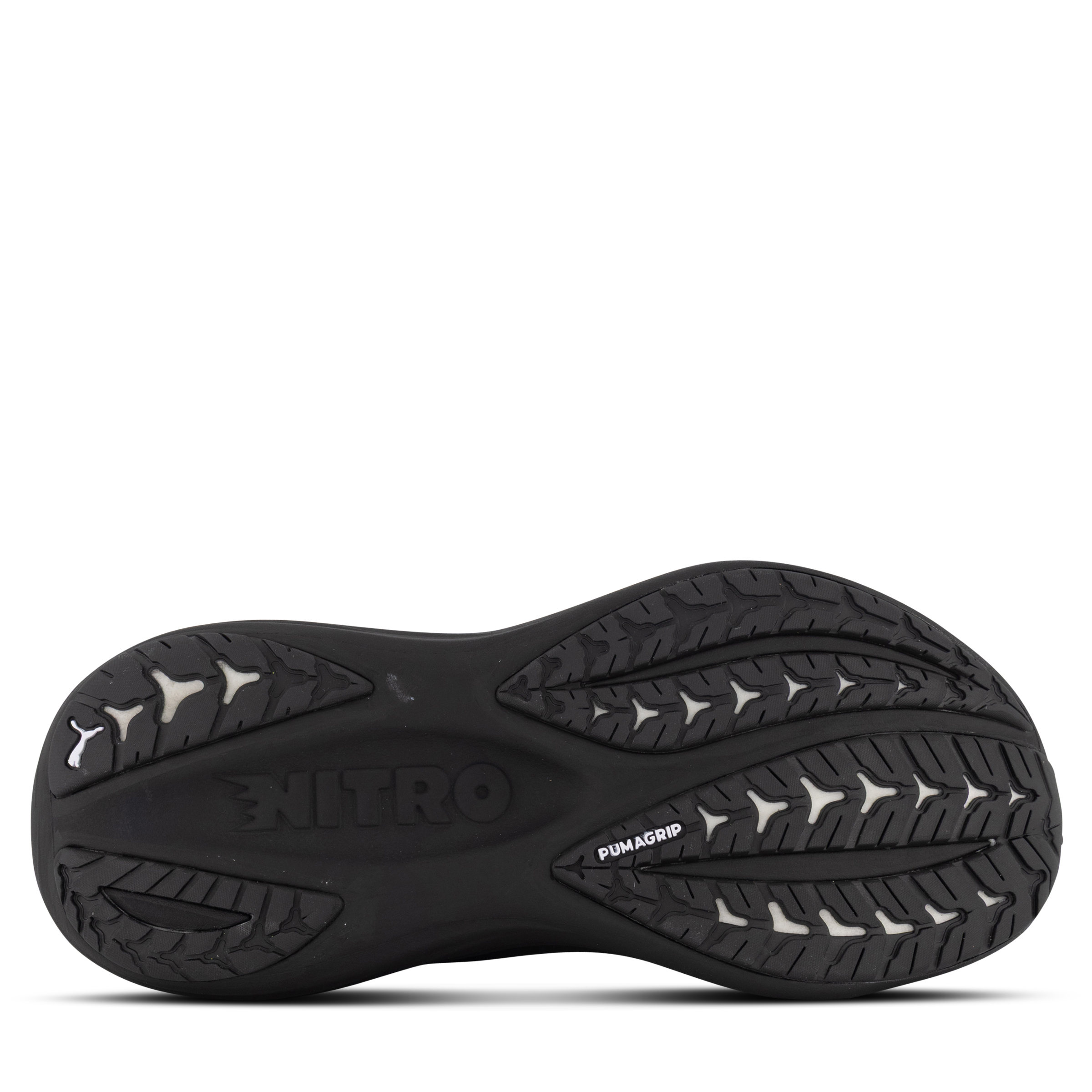 hype shoes coming out soon