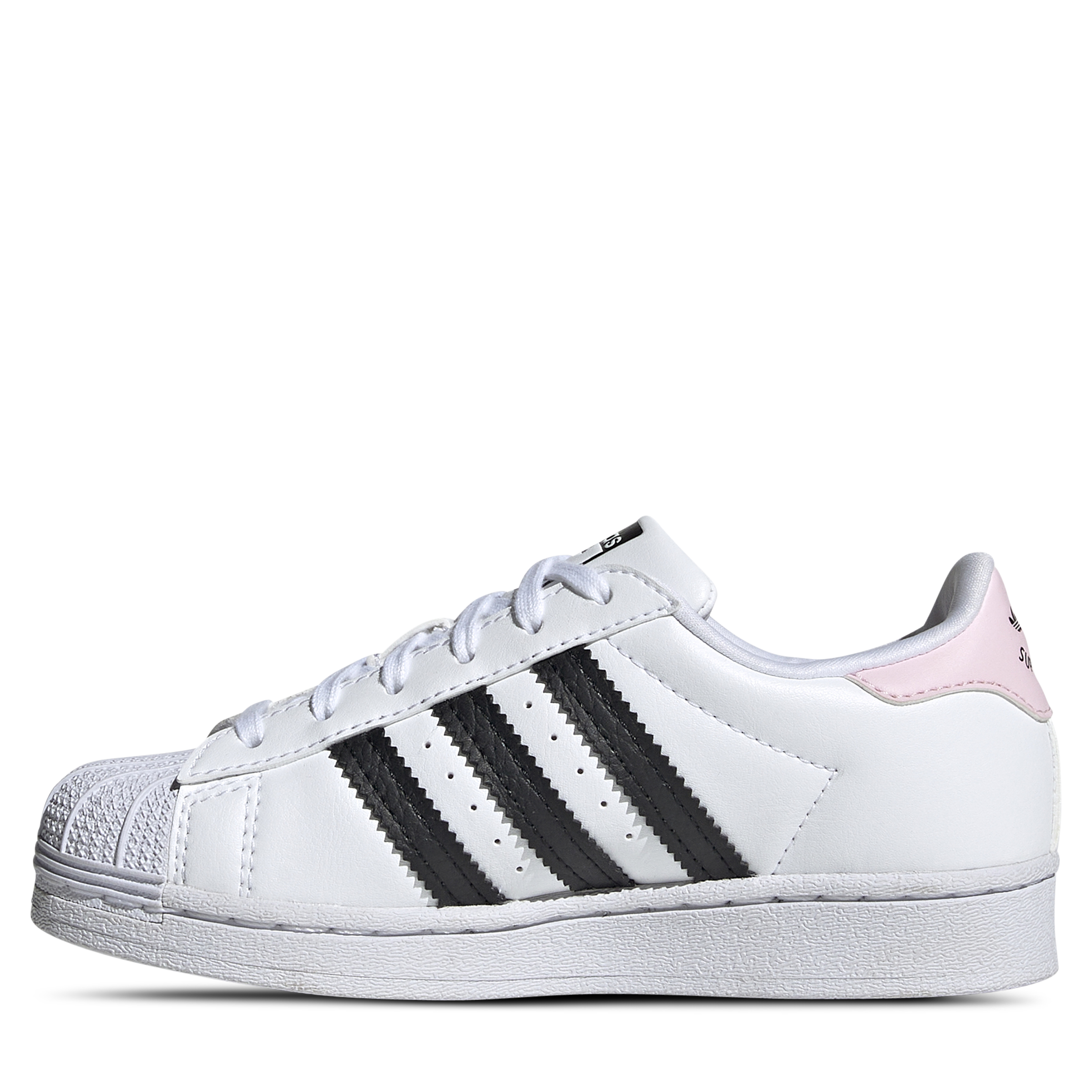 adidas originals superstar youth