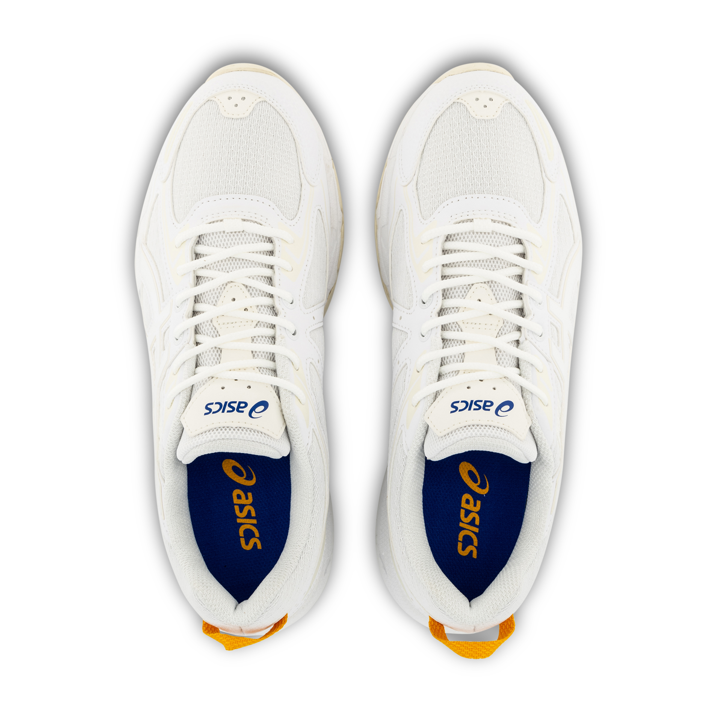 asics gel venture 6 near me