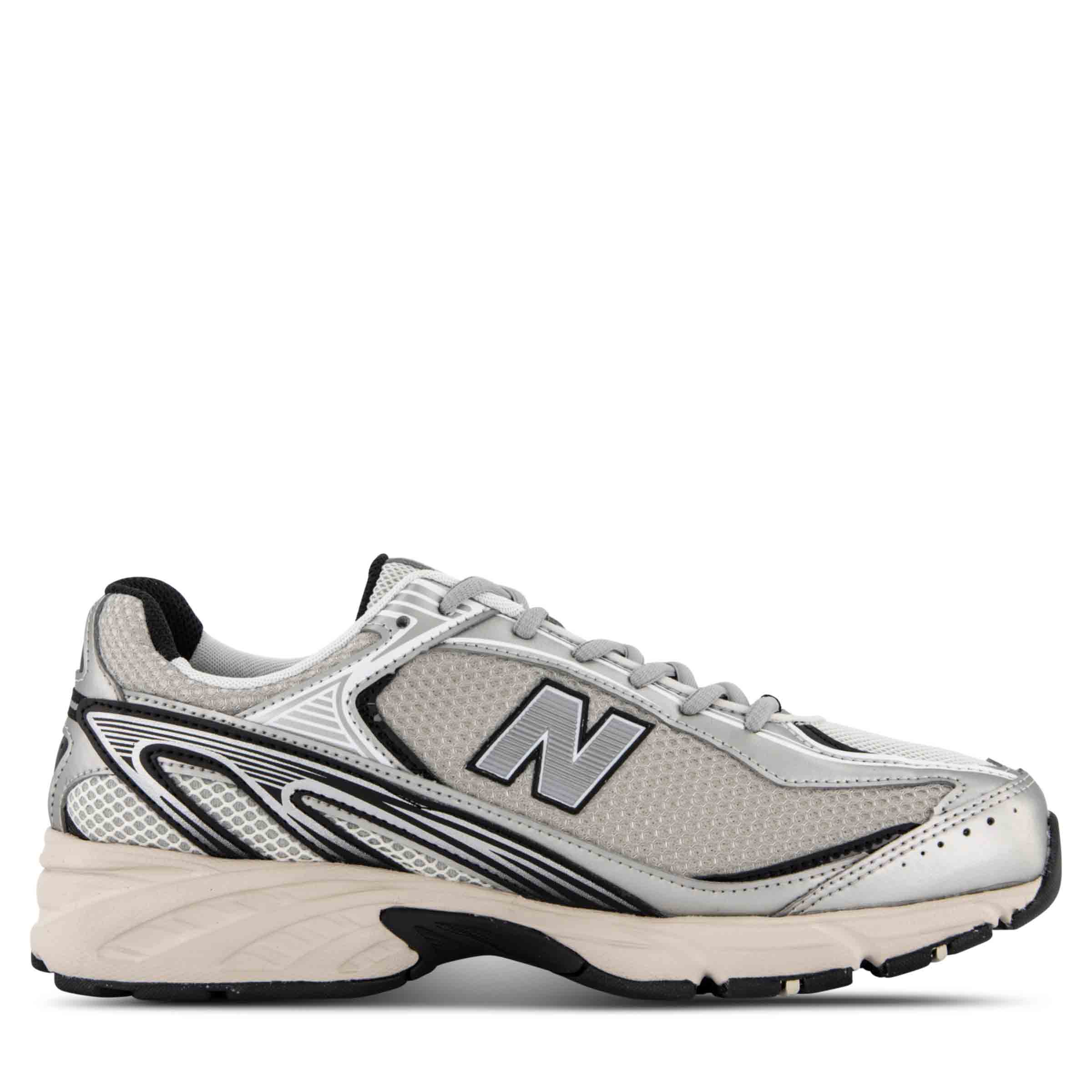 New balance 509 womens hotsell