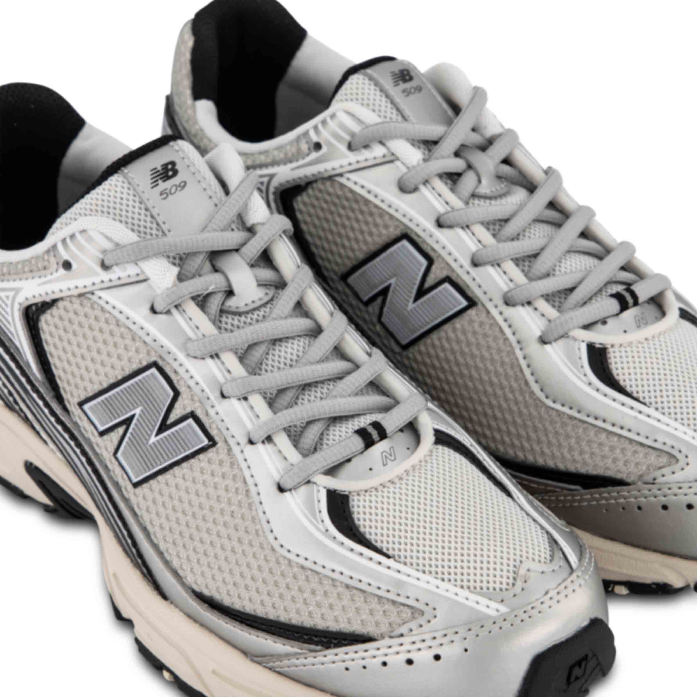 New balance 509 mens best sale