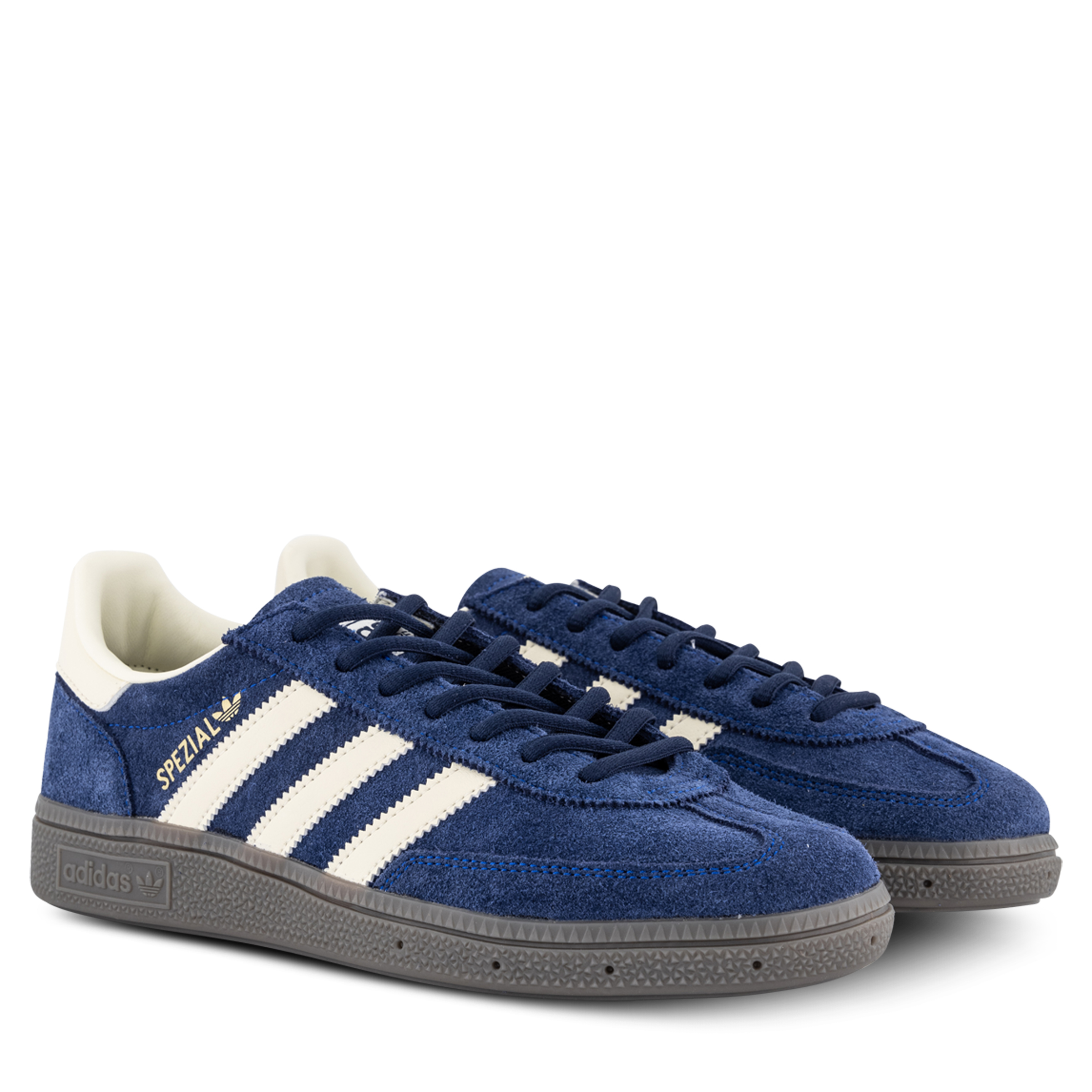 adidas spezials navy